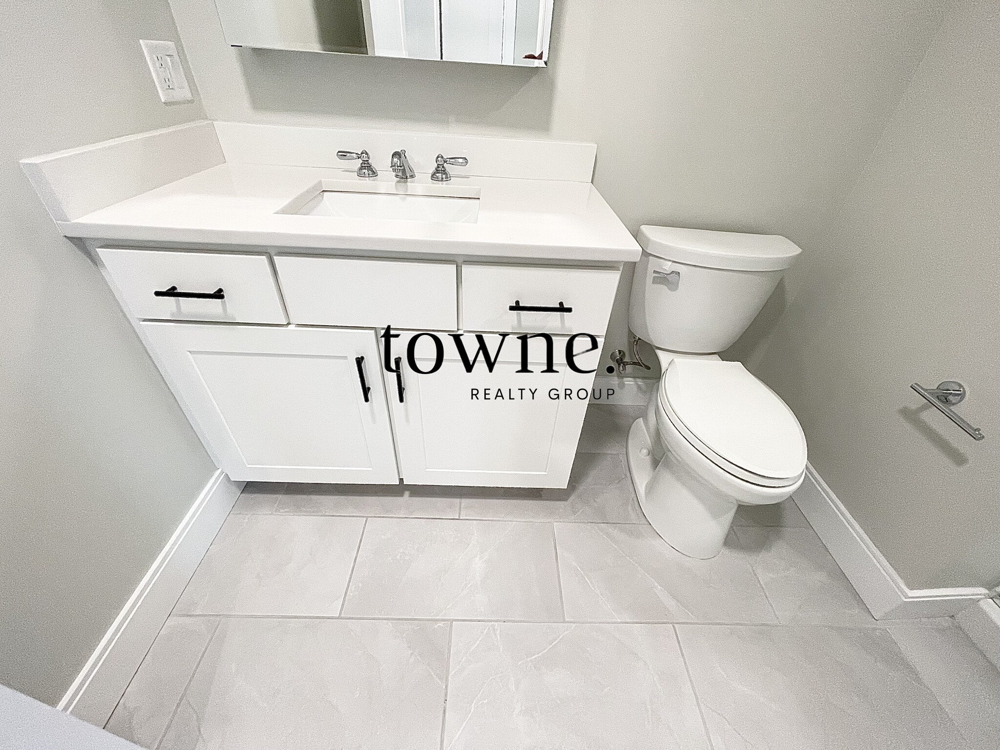 200 Old Colony Ave, South Boston