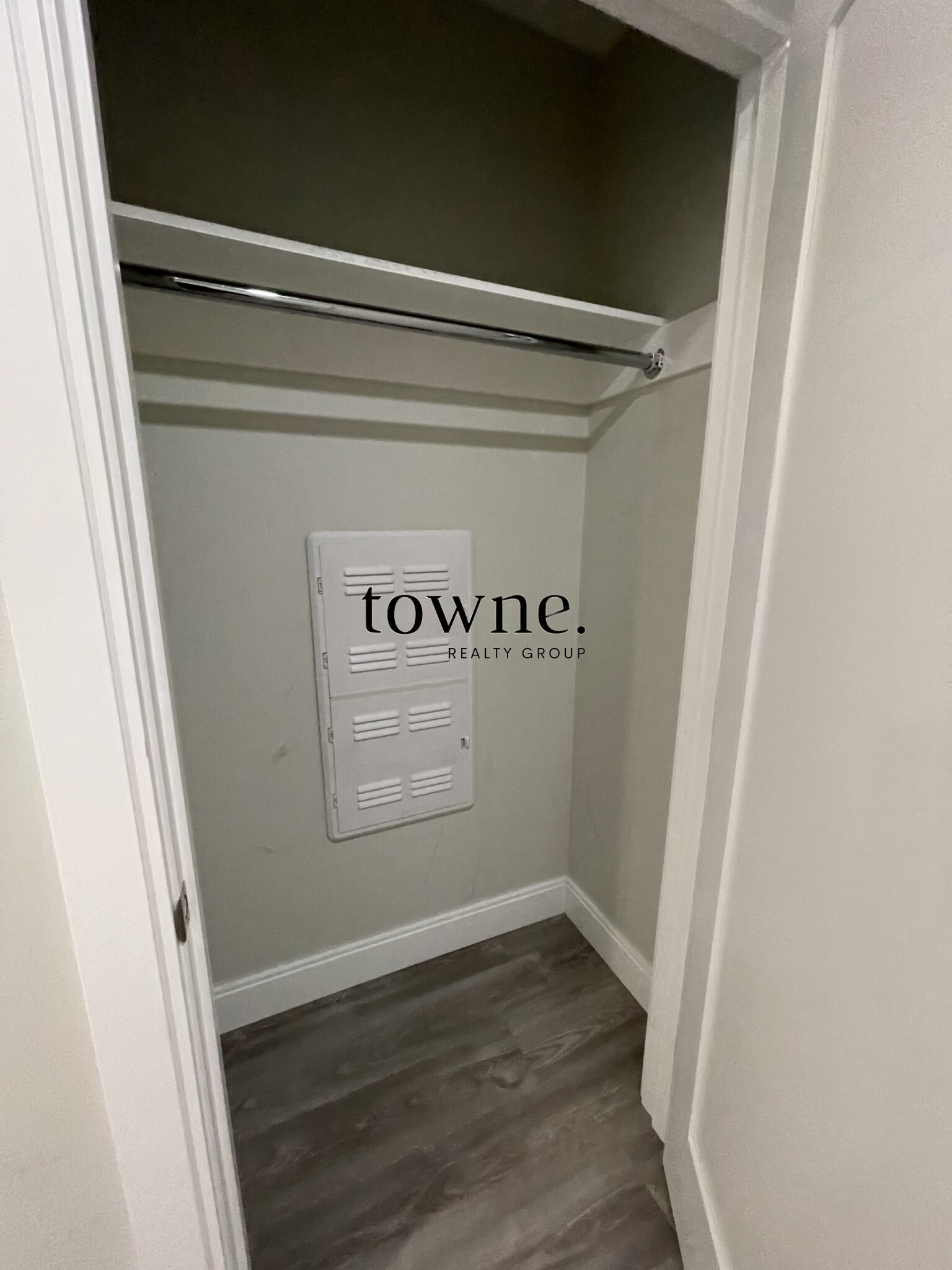 200 Old Colony Ave, South Boston