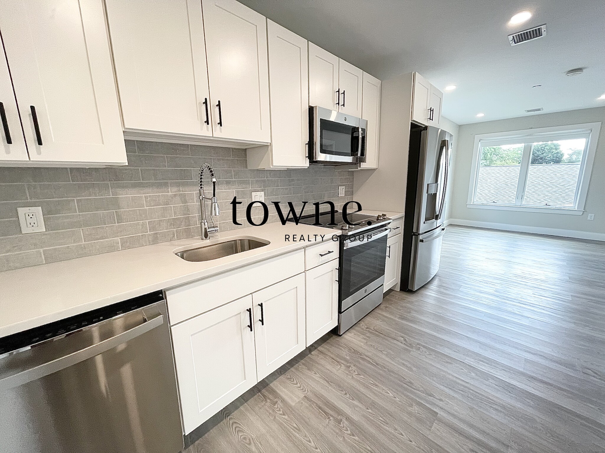 200 Old Colony Ave, South Boston