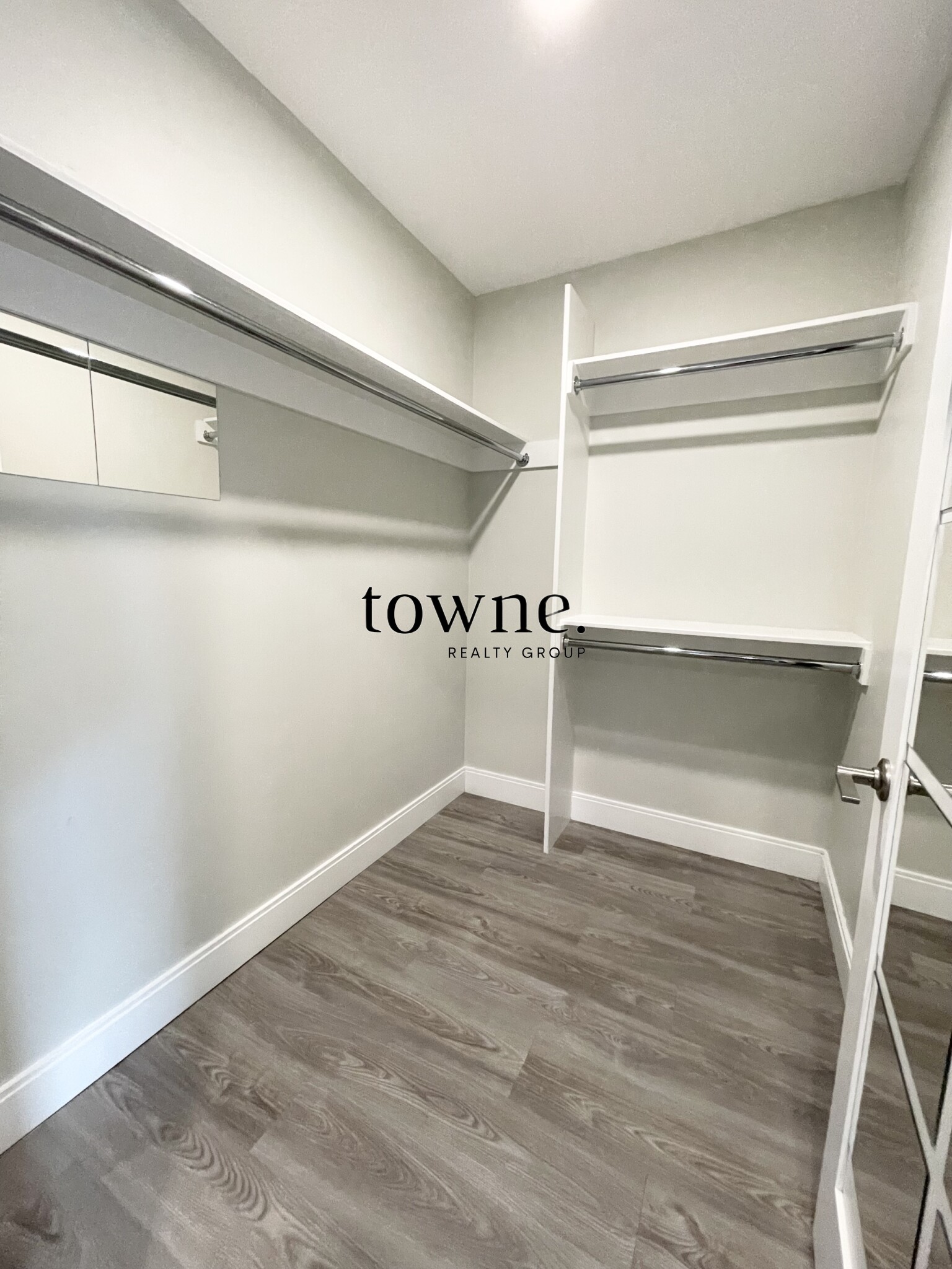 200 Old Colony Ave, South Boston