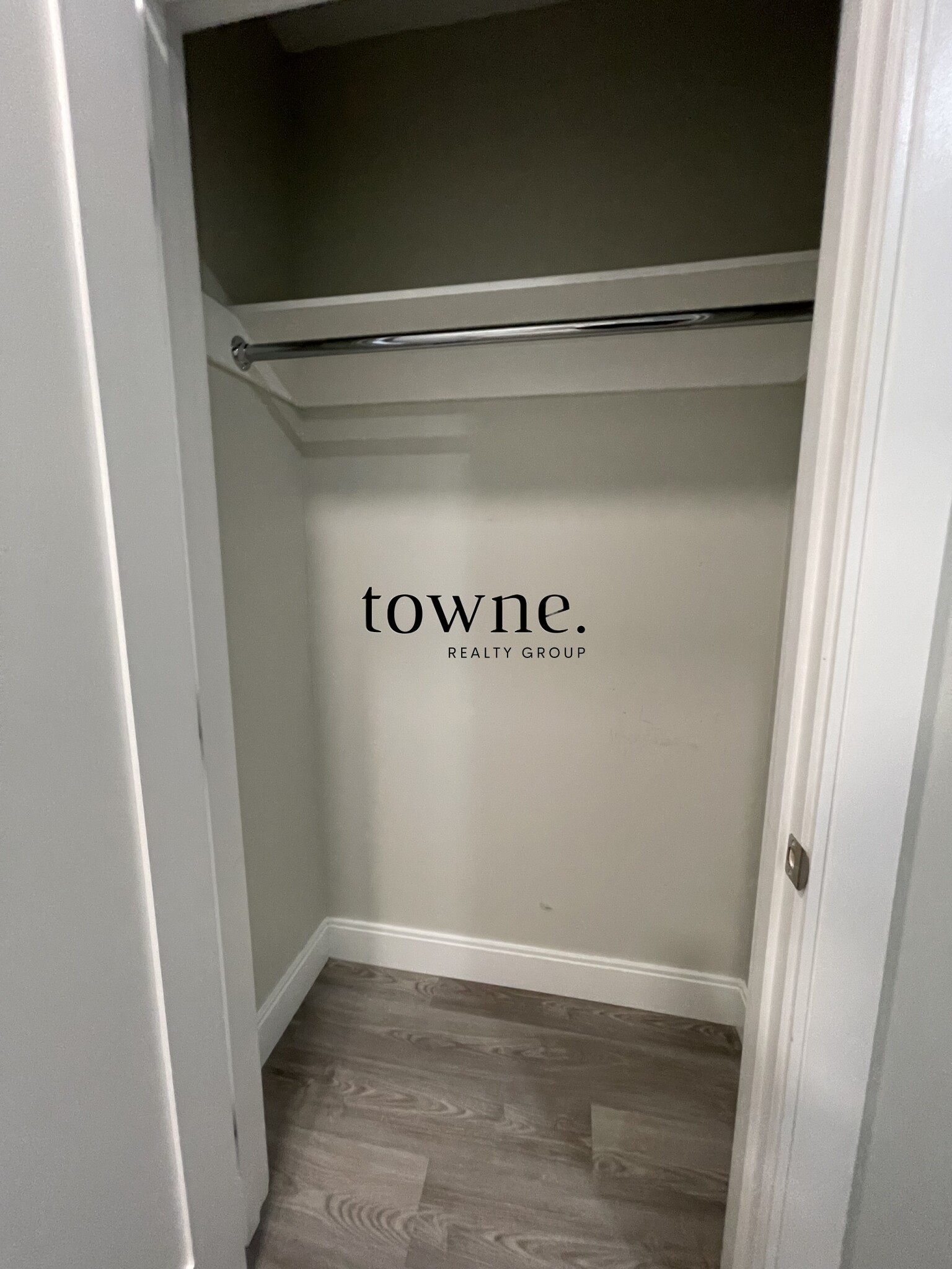 200 Old Colony Ave, South Boston