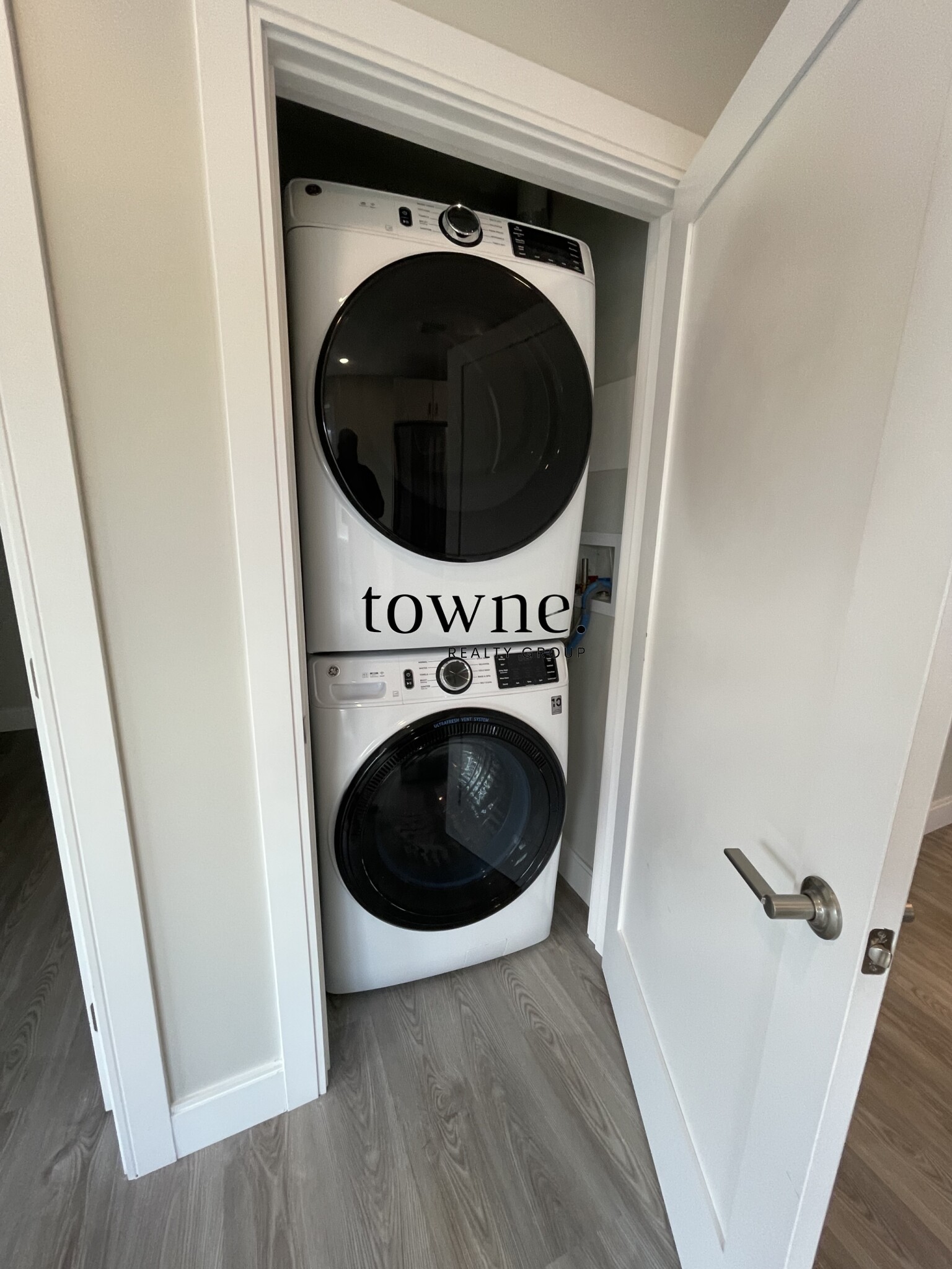 200 Old Colony Ave, South Boston