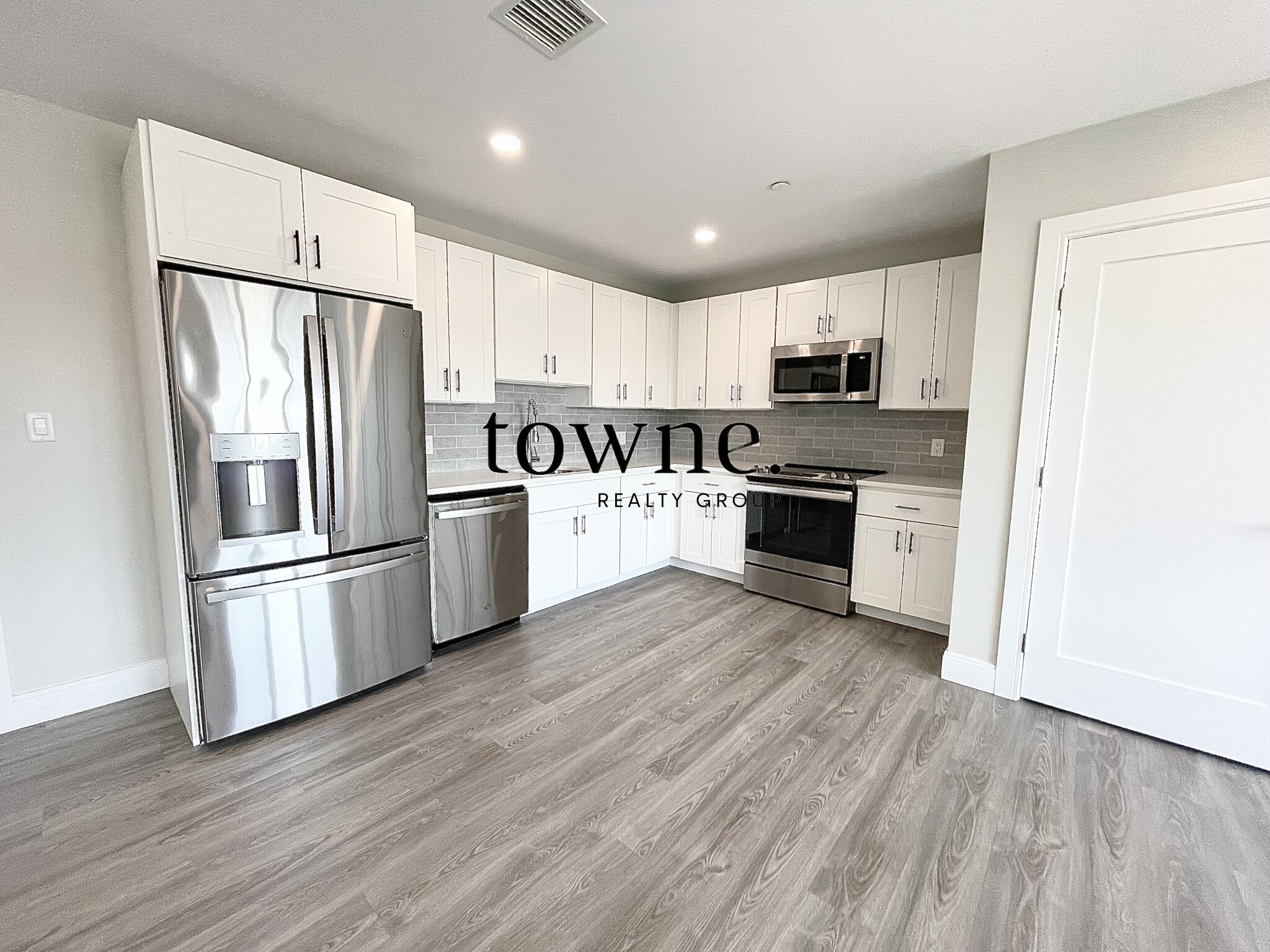 200 Old Colony Ave, South Boston