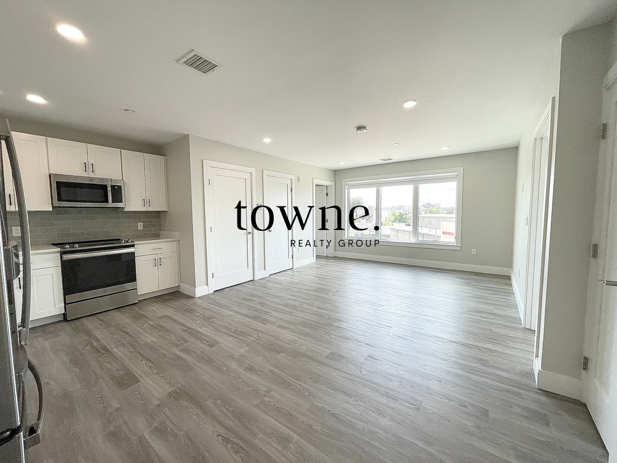 200 Old Colony Ave, South Boston