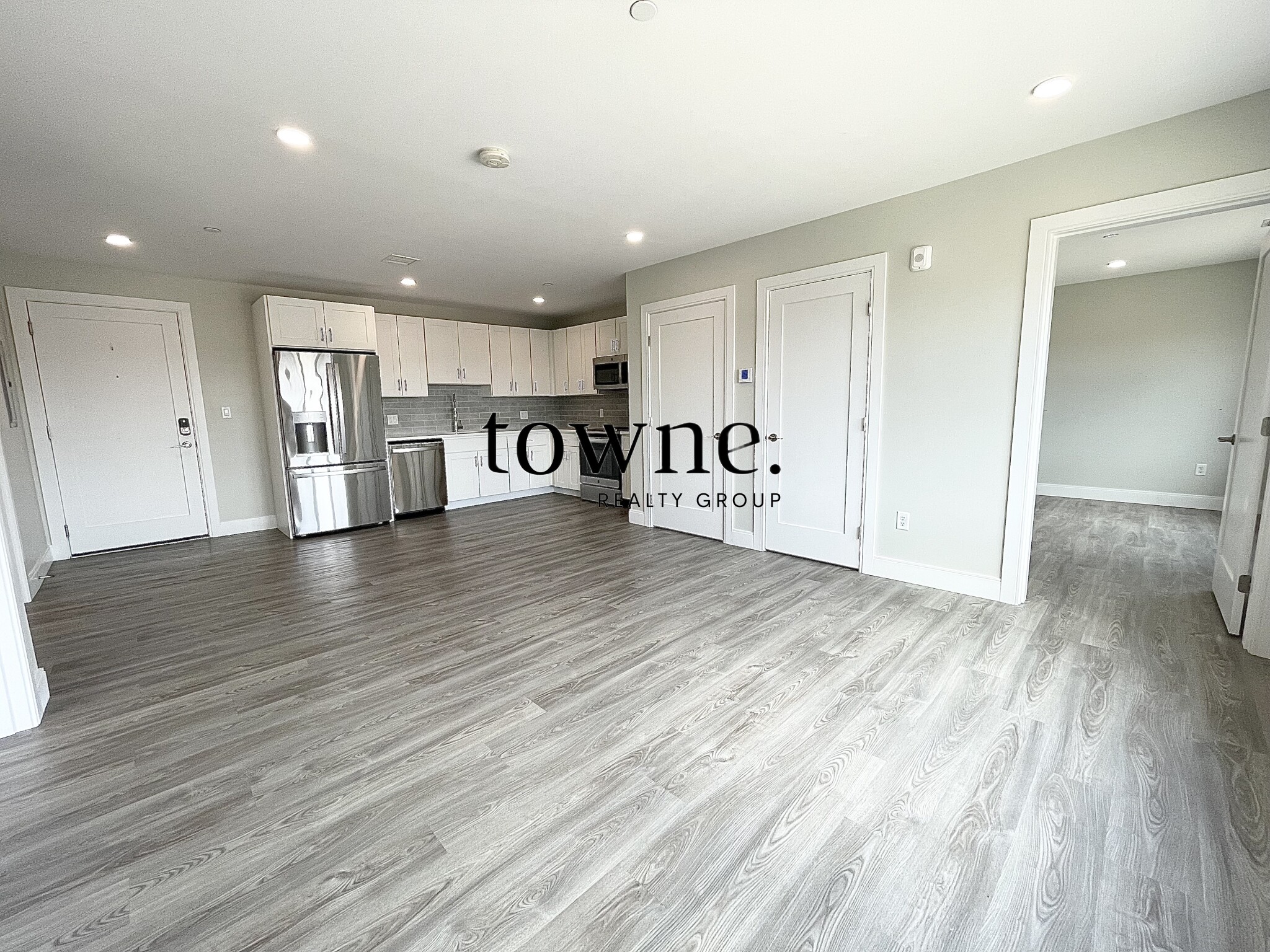 200 Old Colony Ave, South Boston