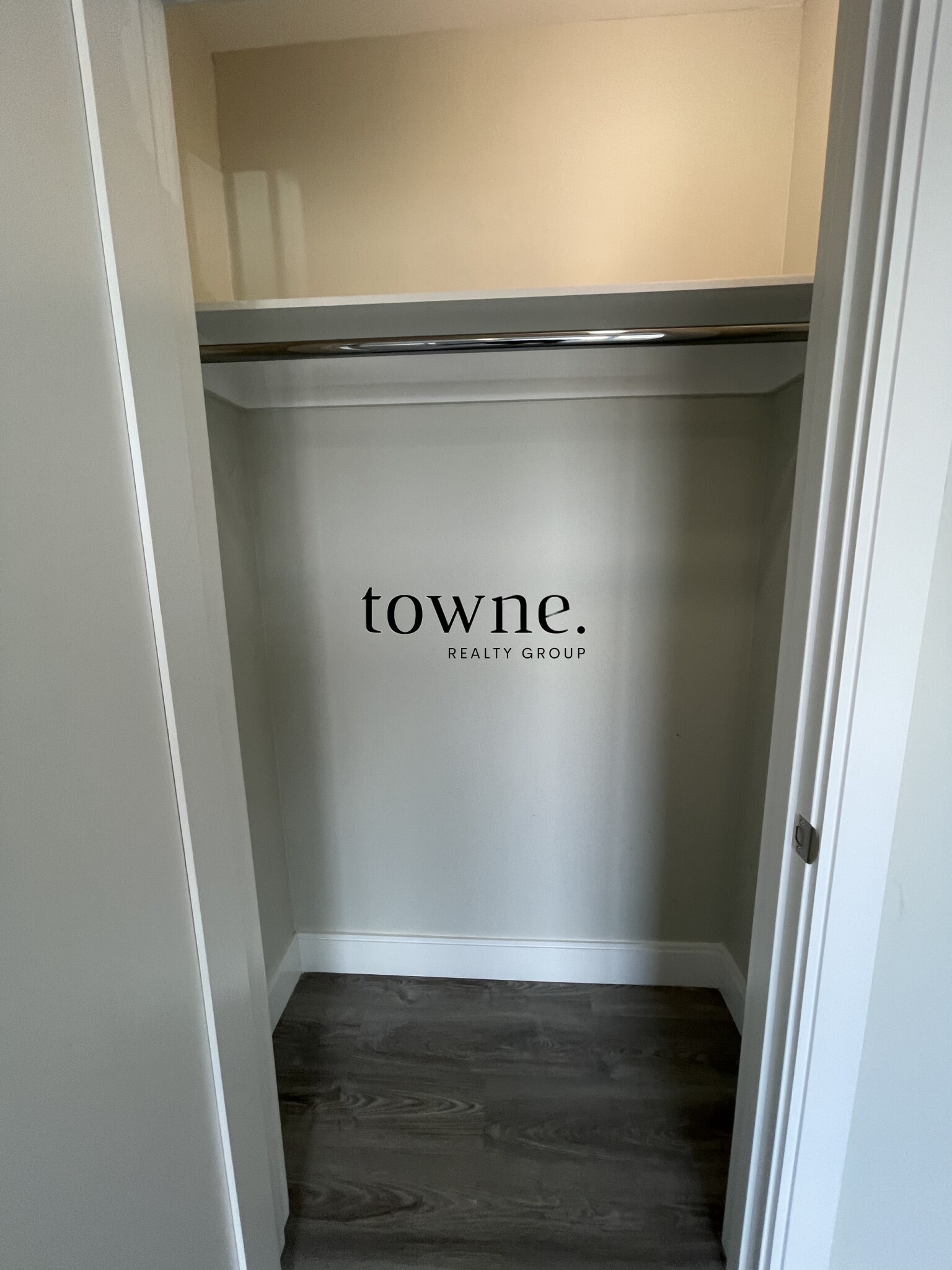 200 Old Colony Ave, South Boston