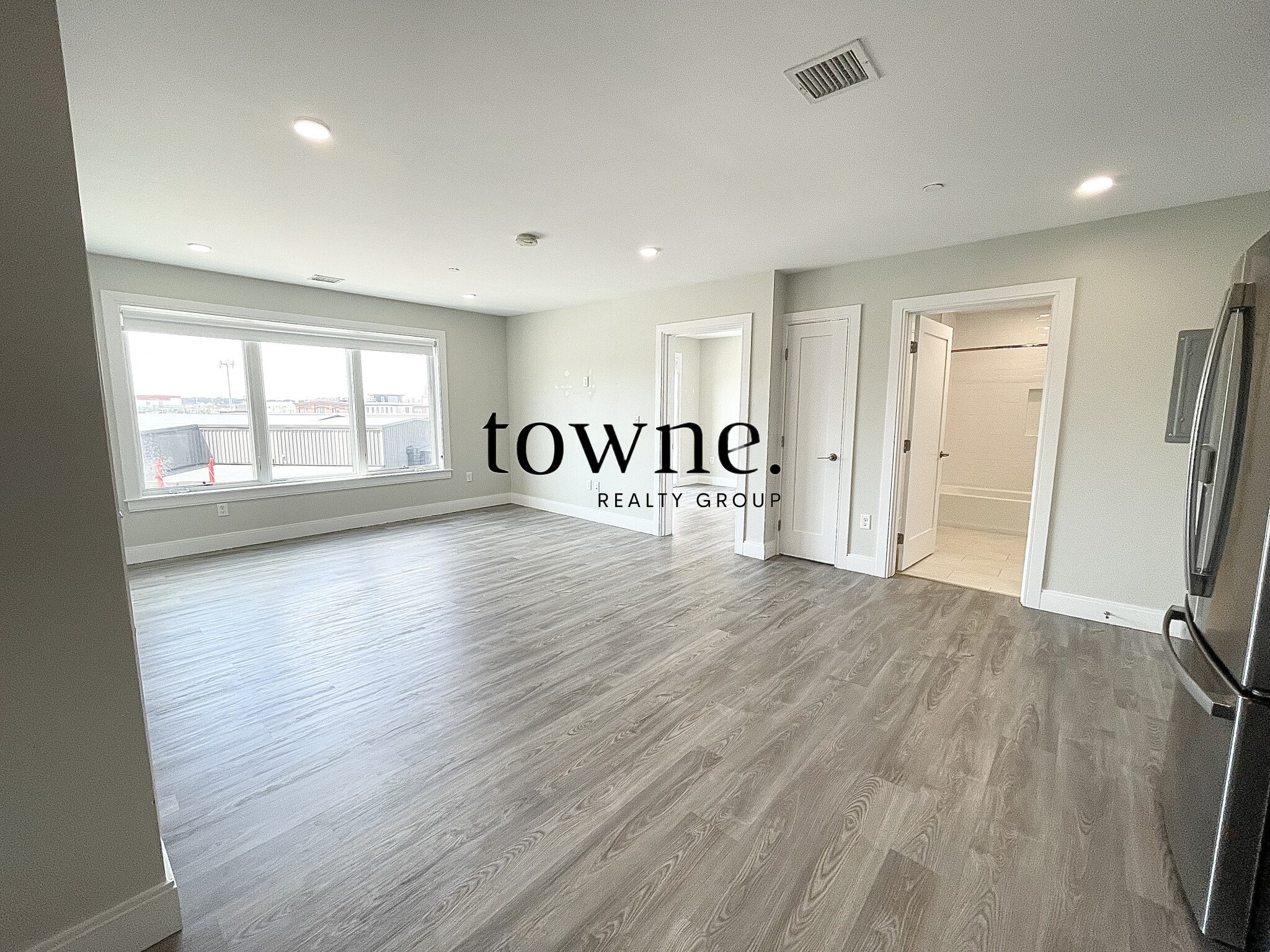 200 Old Colony Ave, South Boston