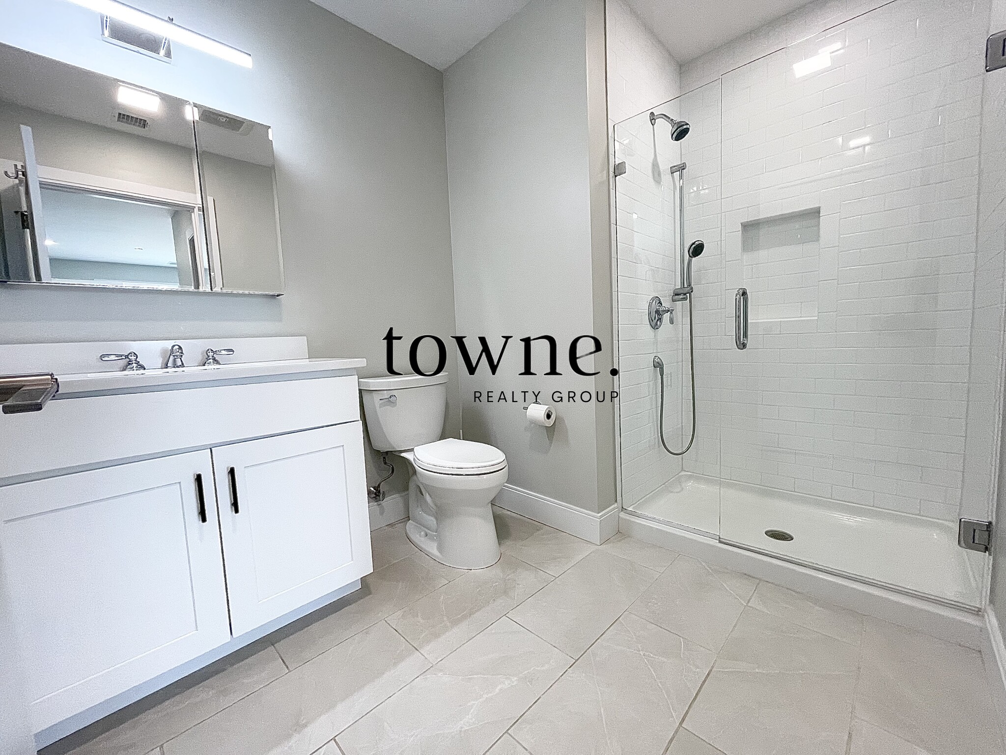 200 Old Colony Ave, South Boston