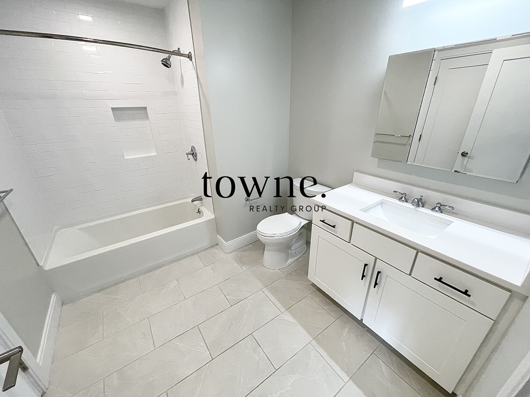 200 Old Colony Ave, South Boston