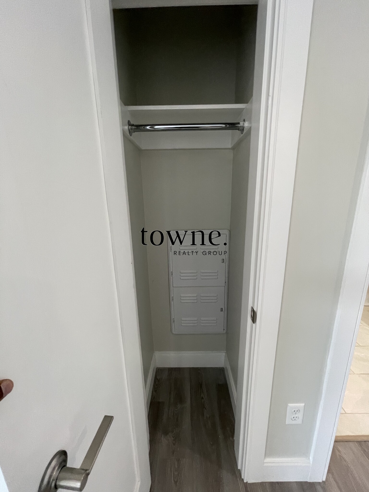 200 Old Colony Ave, South Boston