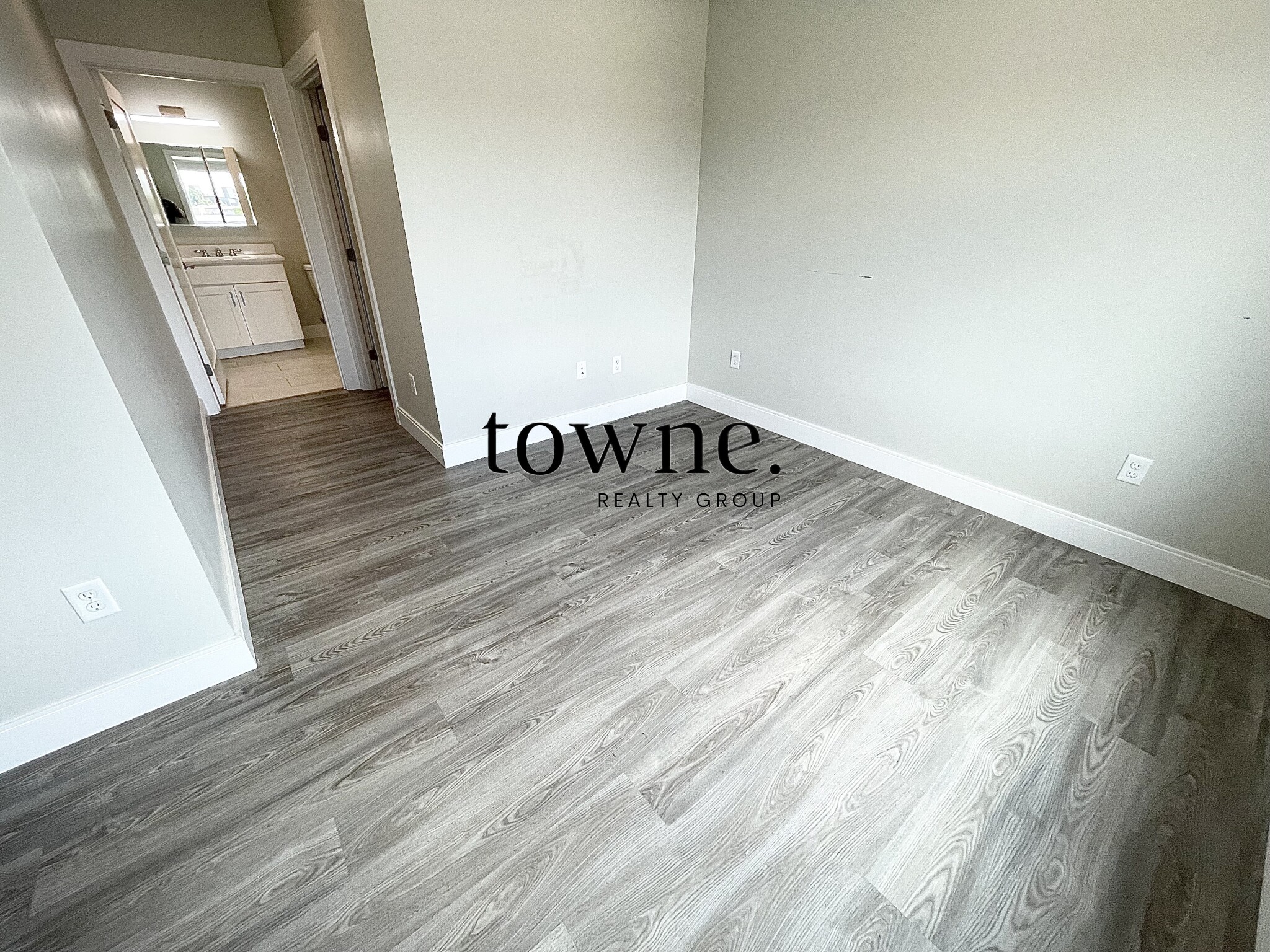 200 Old Colony Ave, South Boston