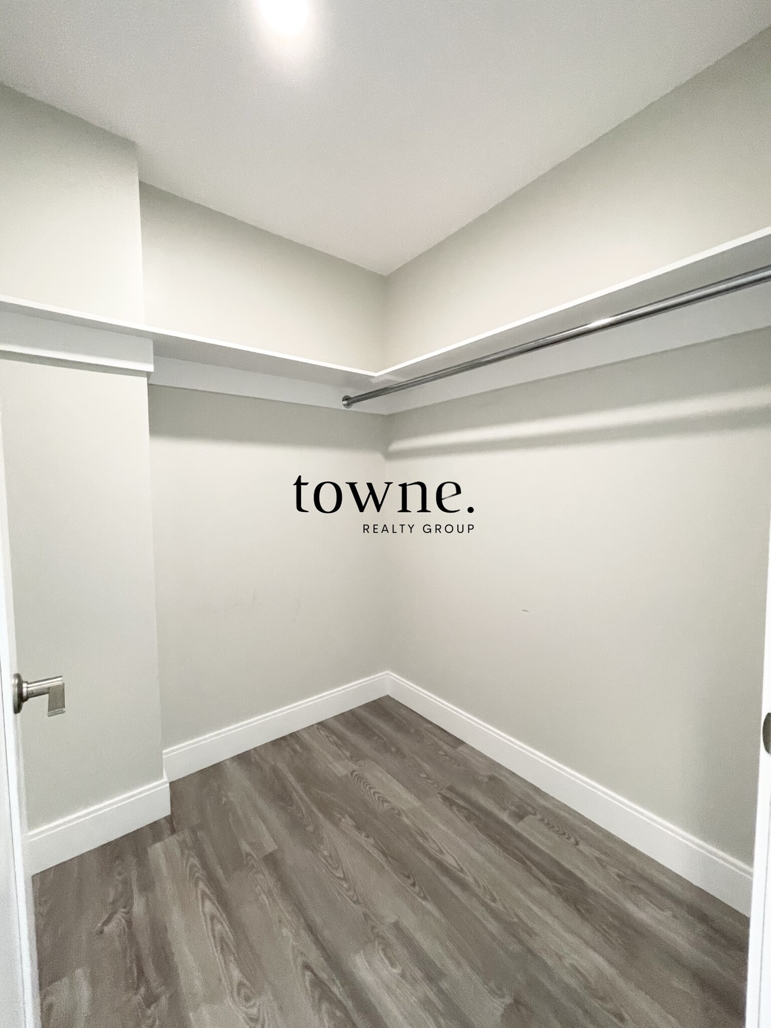 200 Old Colony Ave, South Boston