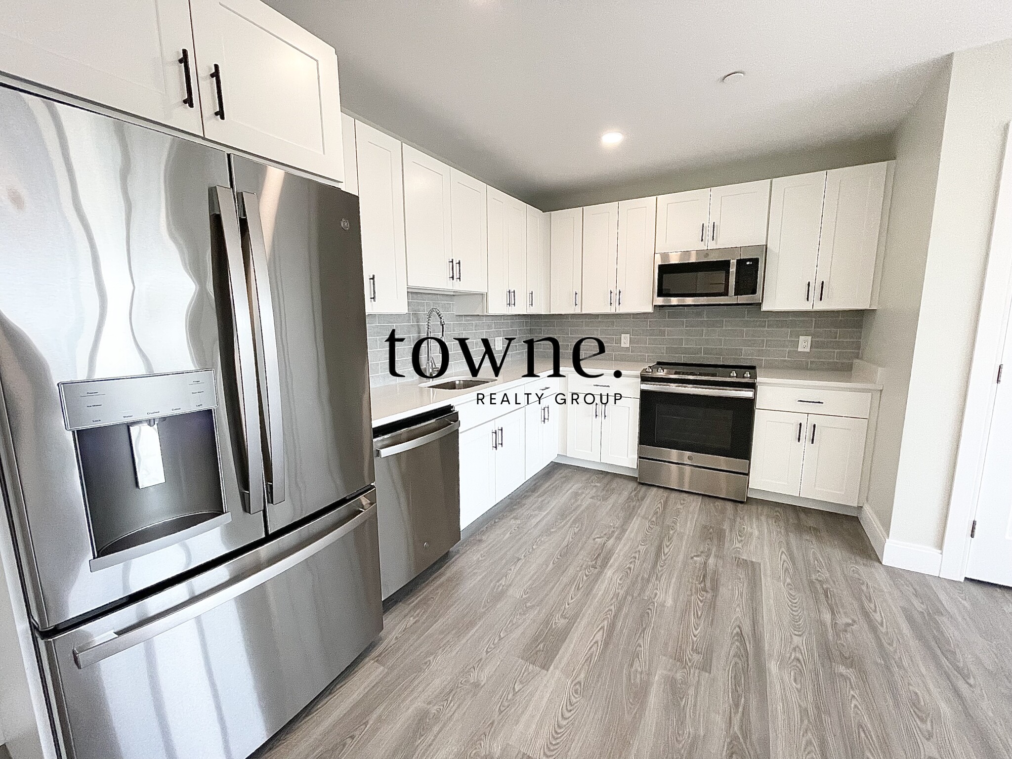 200 Old Colony Ave, South Boston