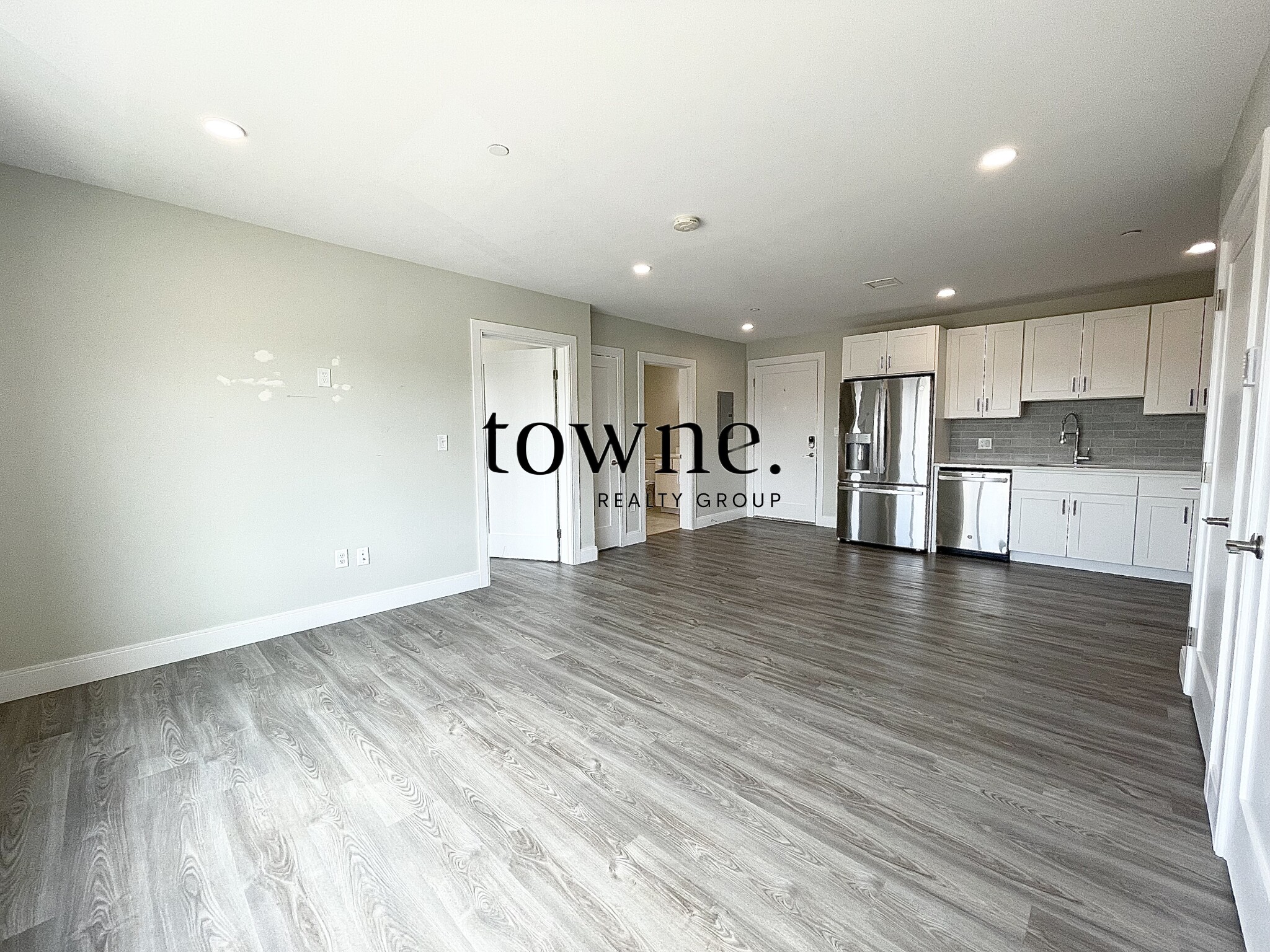 200 Old Colony Ave, South Boston