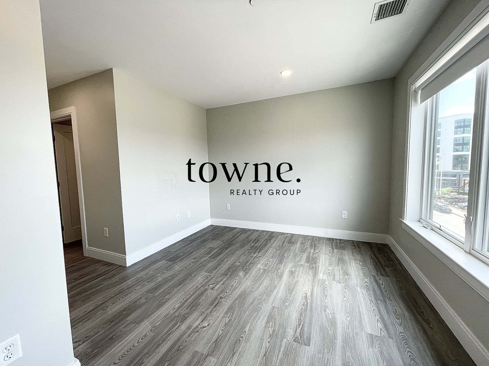 200 Old Colony Ave, South Boston