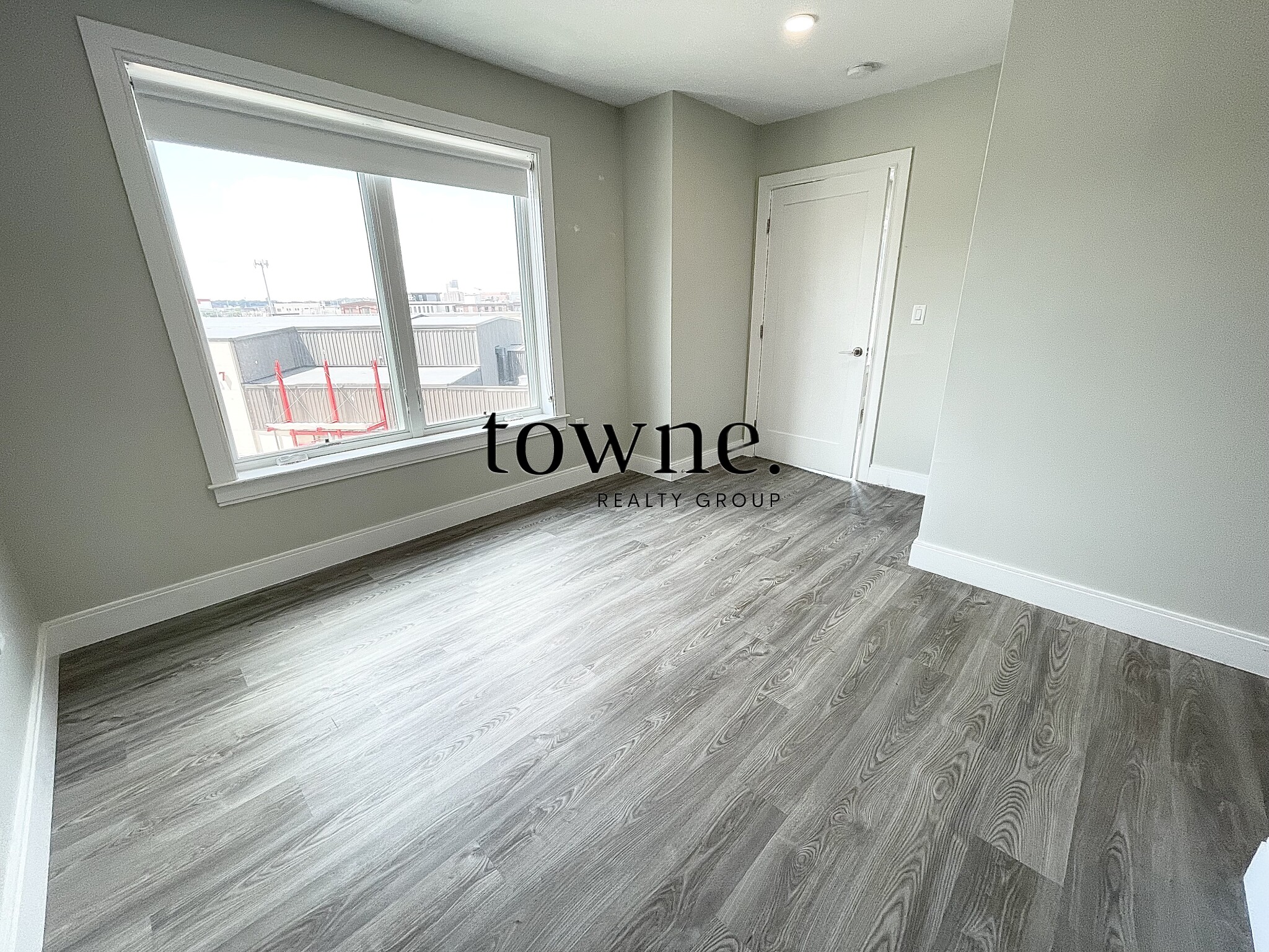 200 Old Colony Ave, South Boston