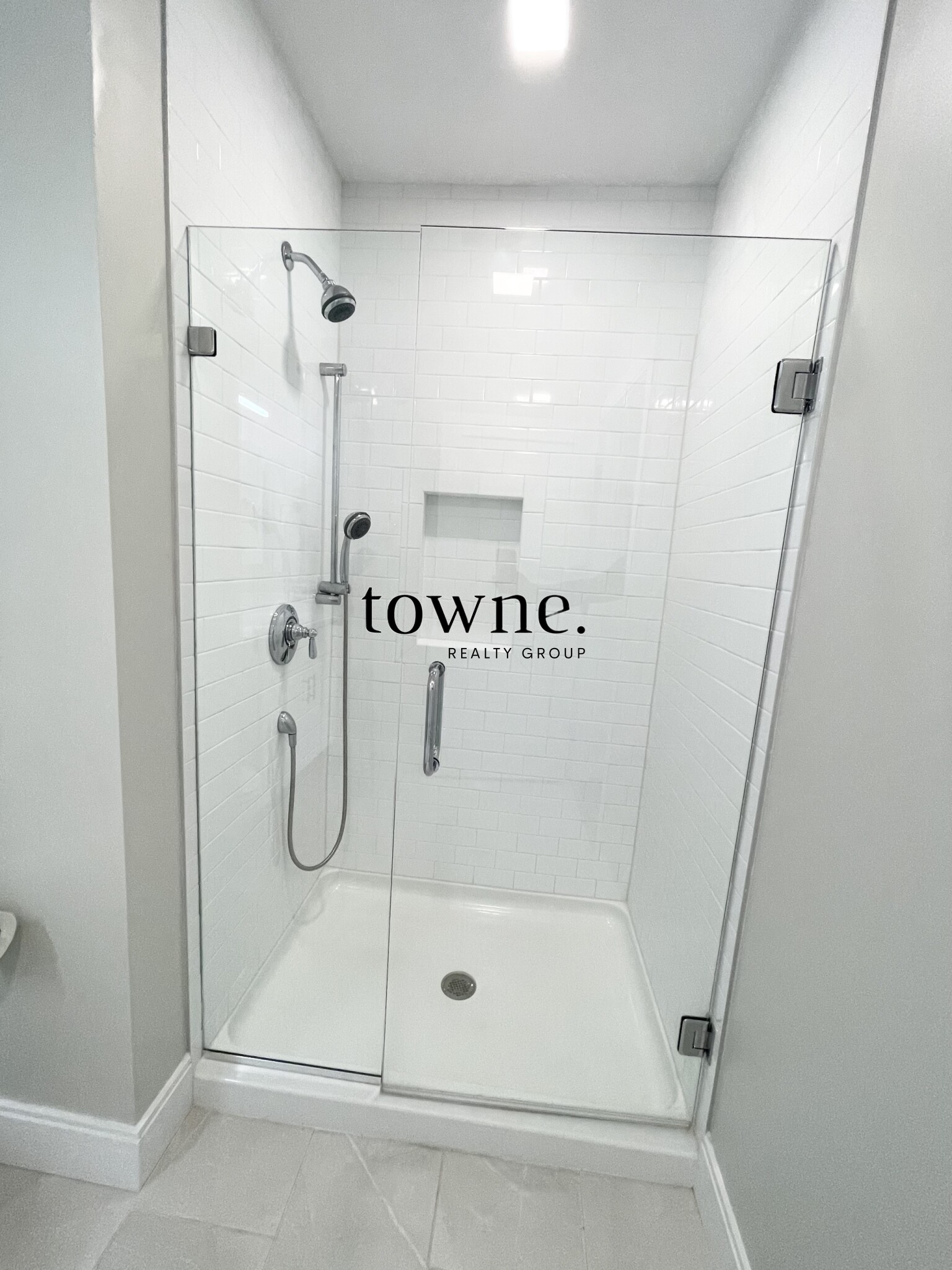 200 Old Colony Ave, South Boston