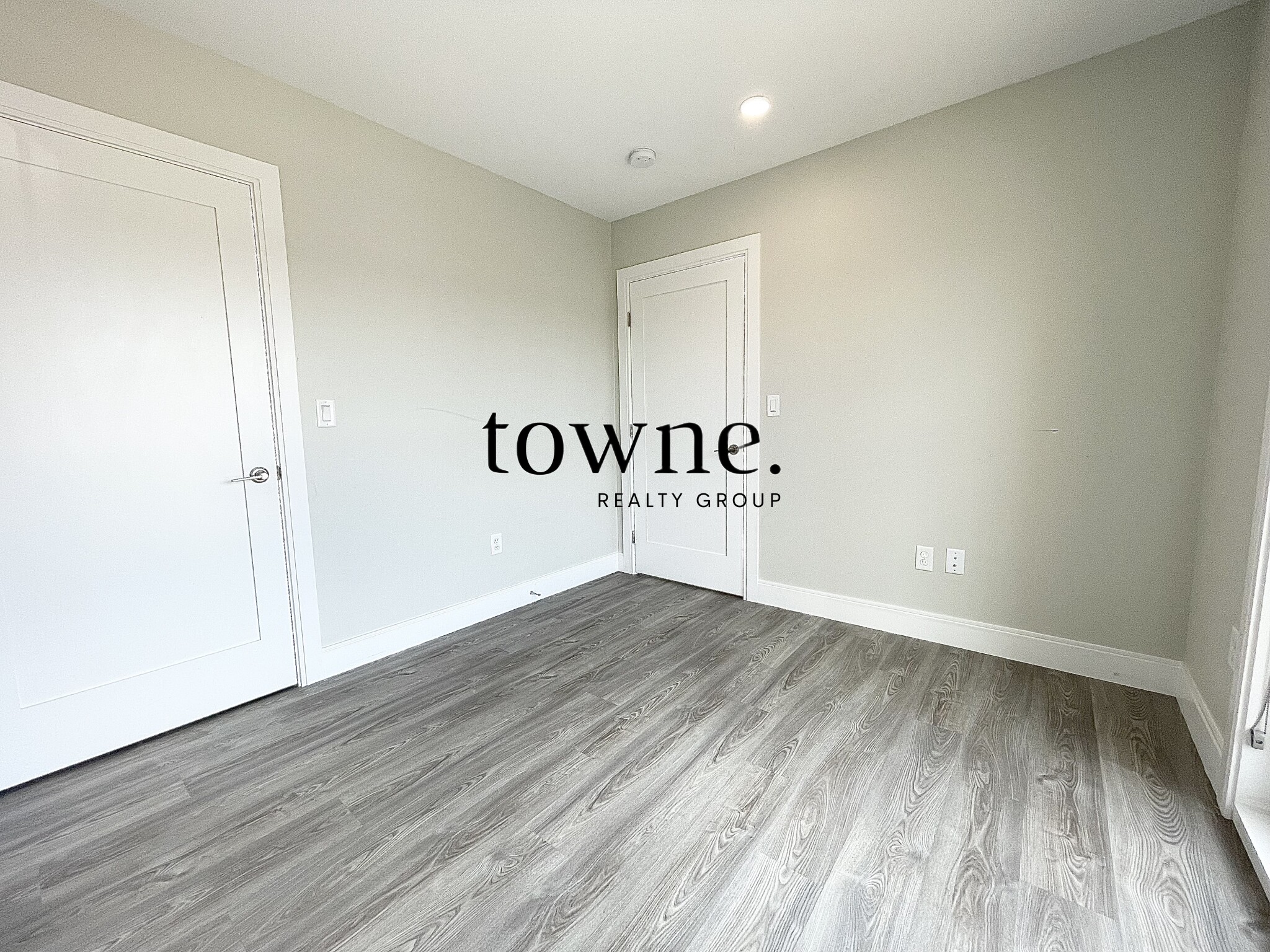 200 Old Colony Ave, South Boston