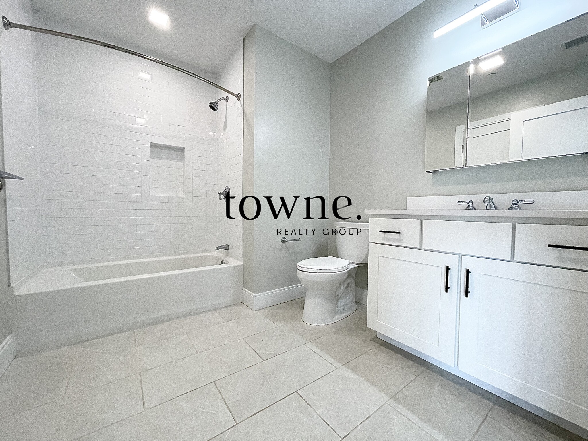 200 Old Colony Ave, South Boston