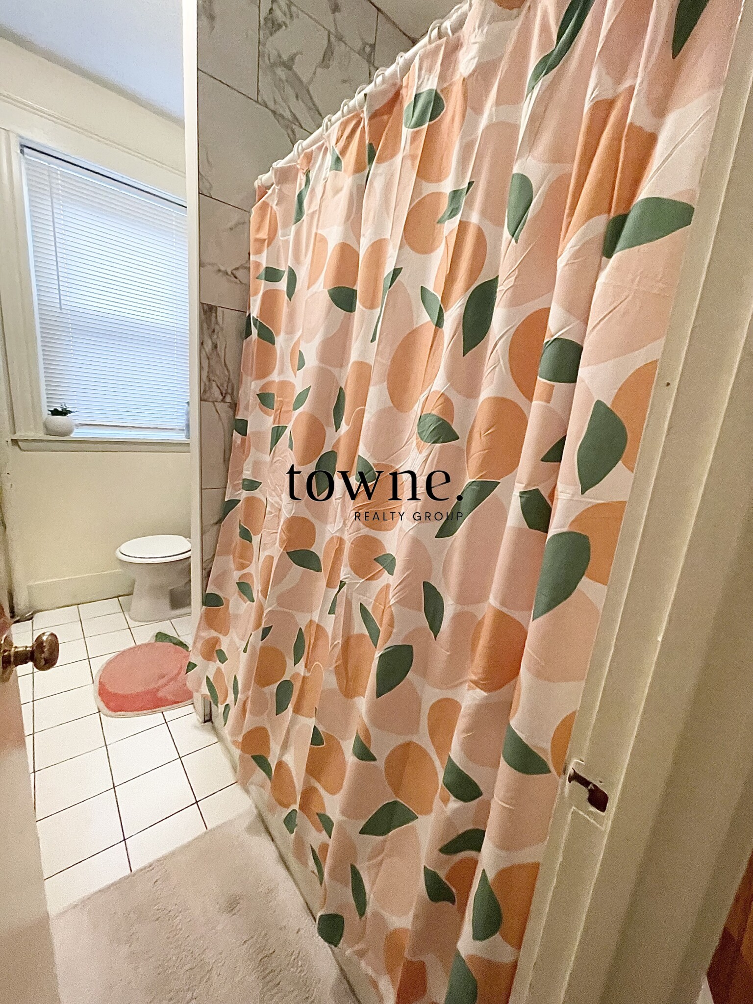 55 Queensberry St, Fenway