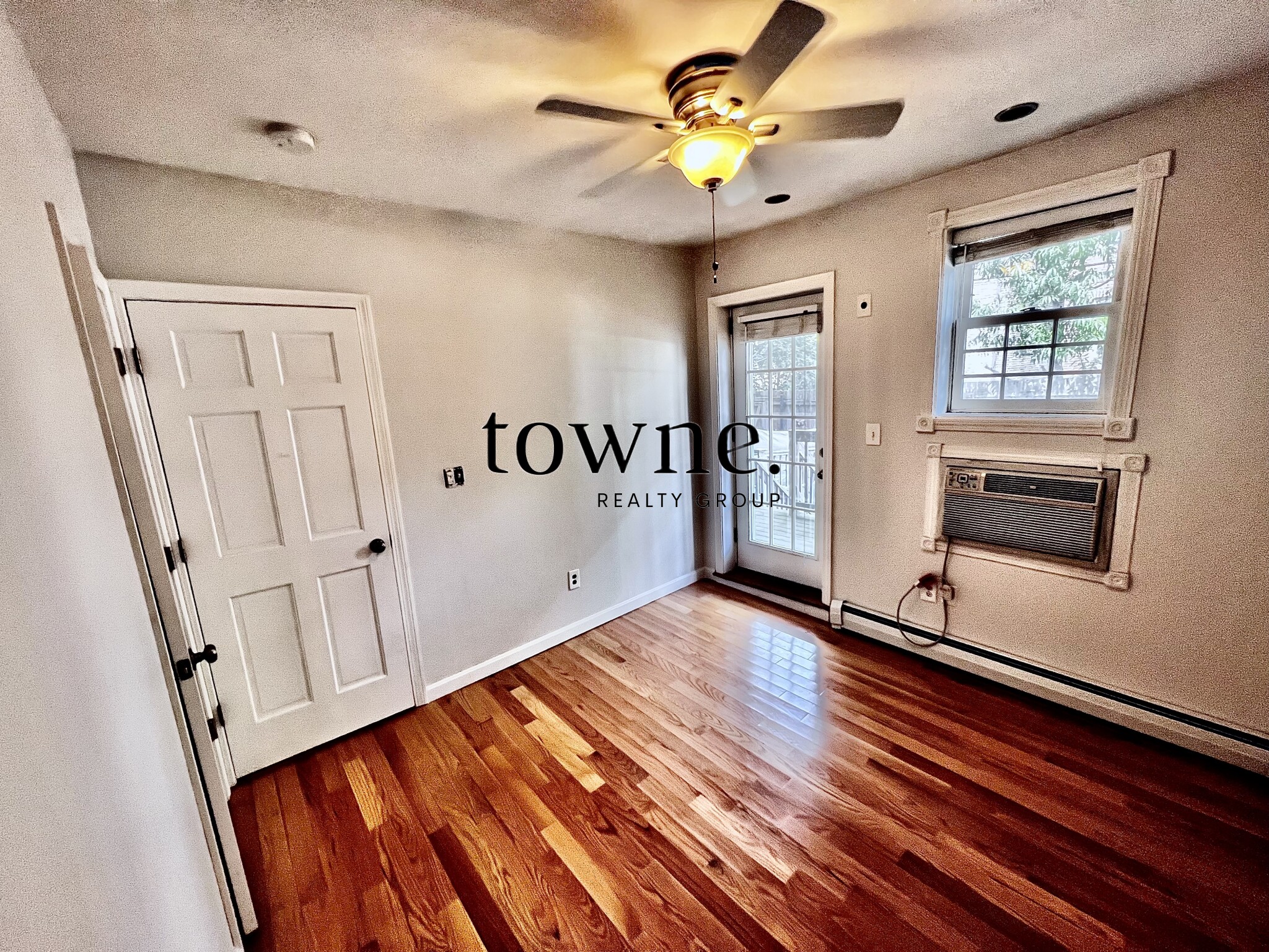 768 6th St, South Boston