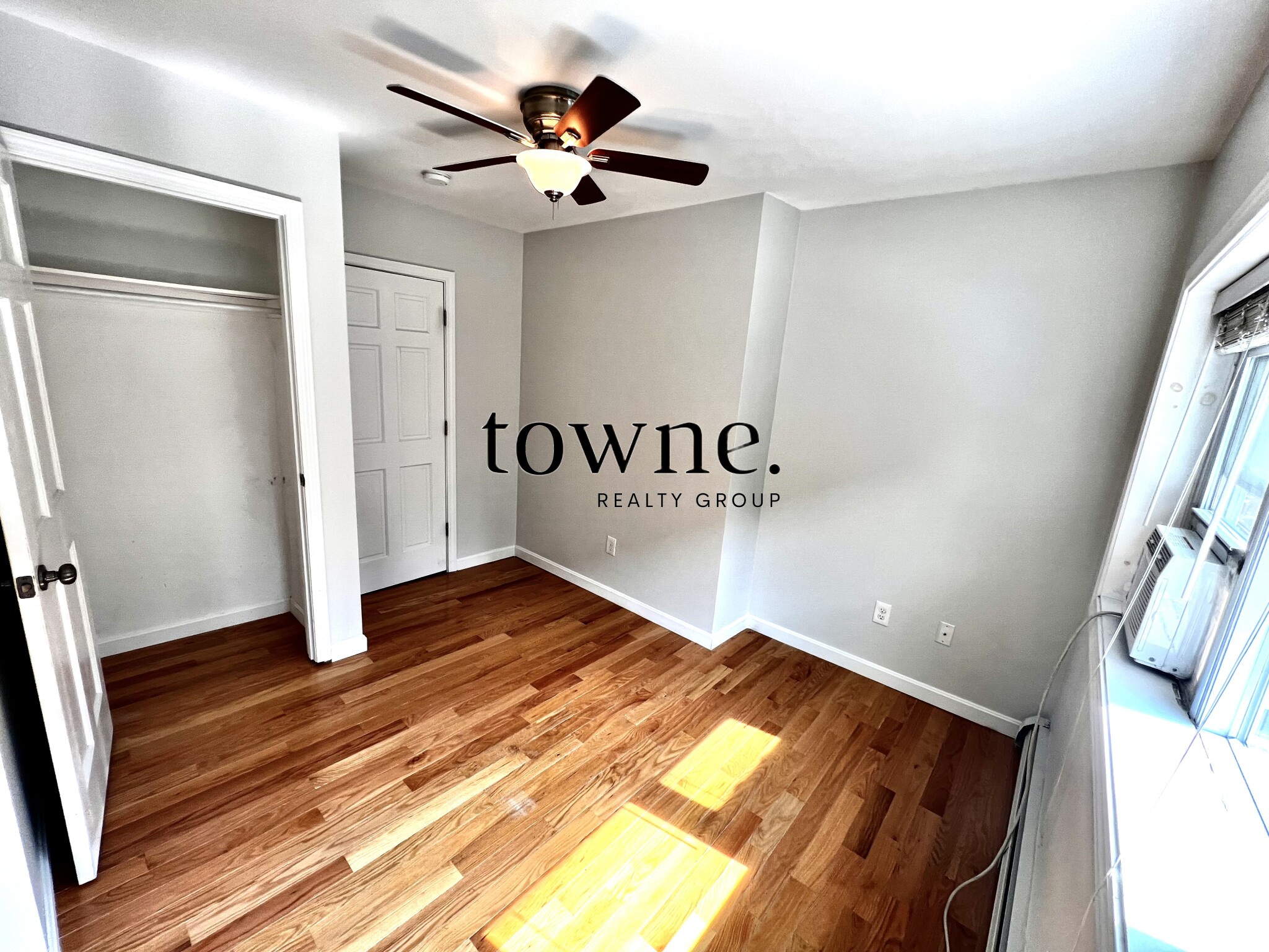 768 6th St, South Boston