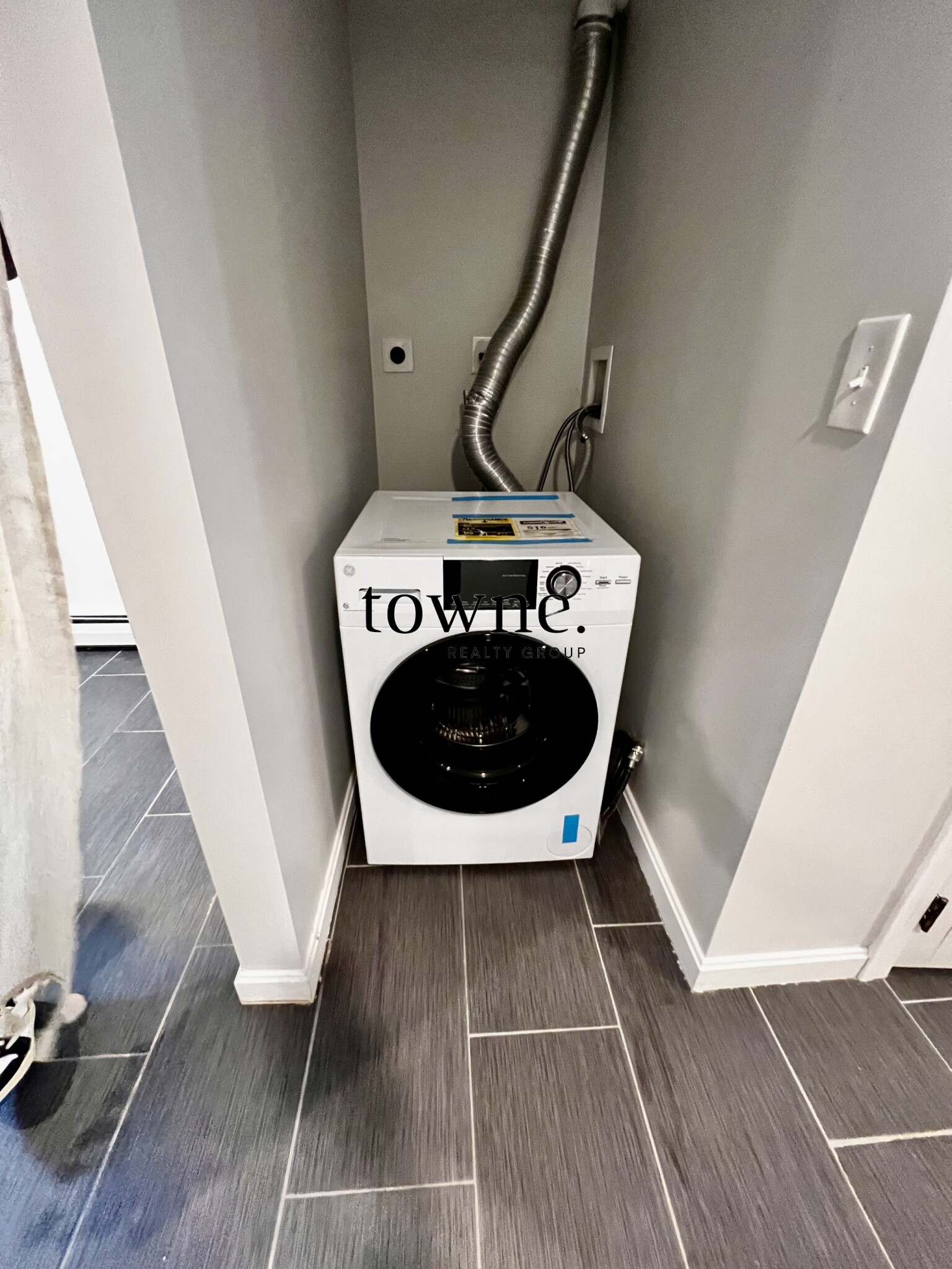 768 6th St, South Boston