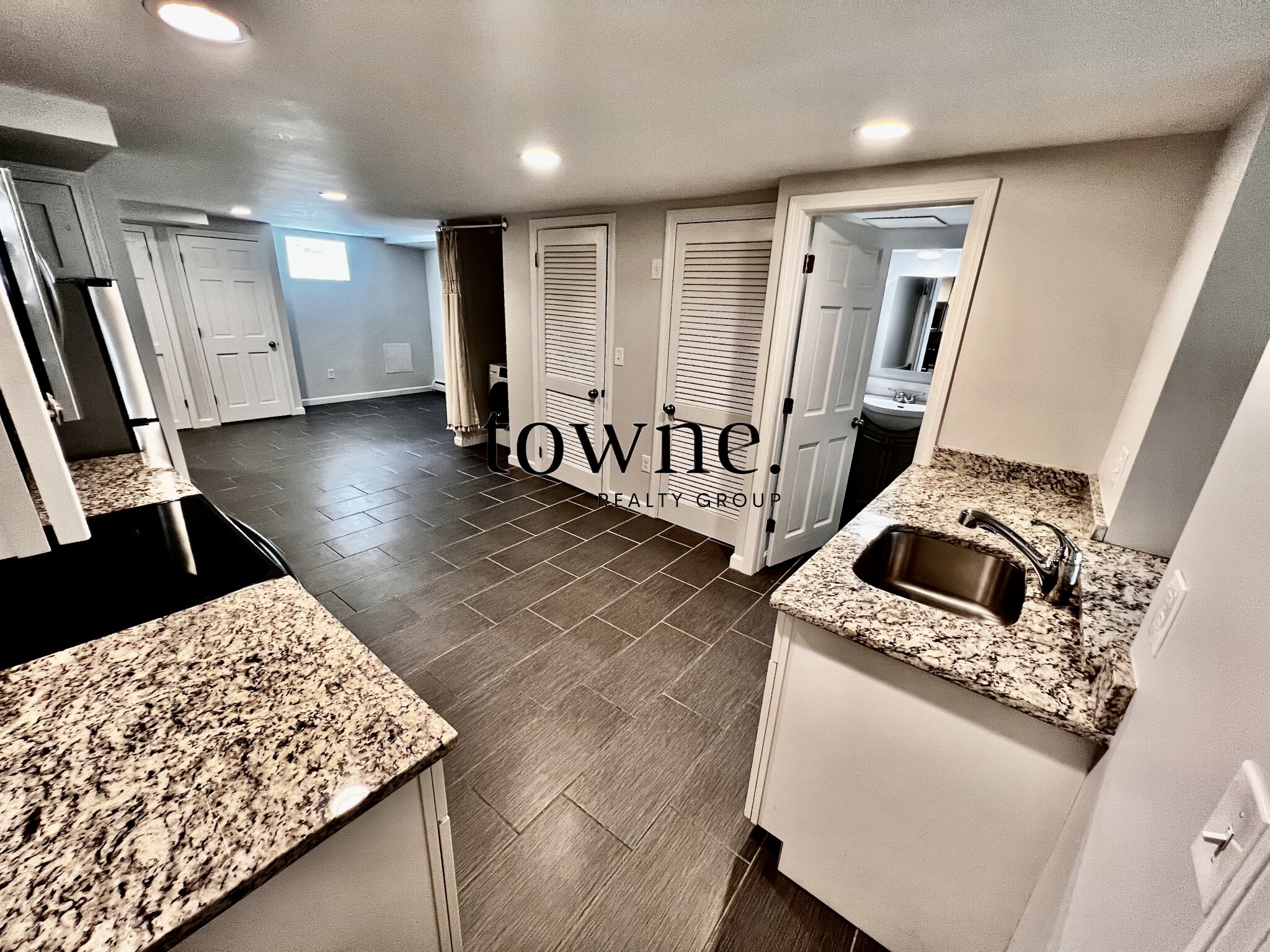 768 6th St, South Boston