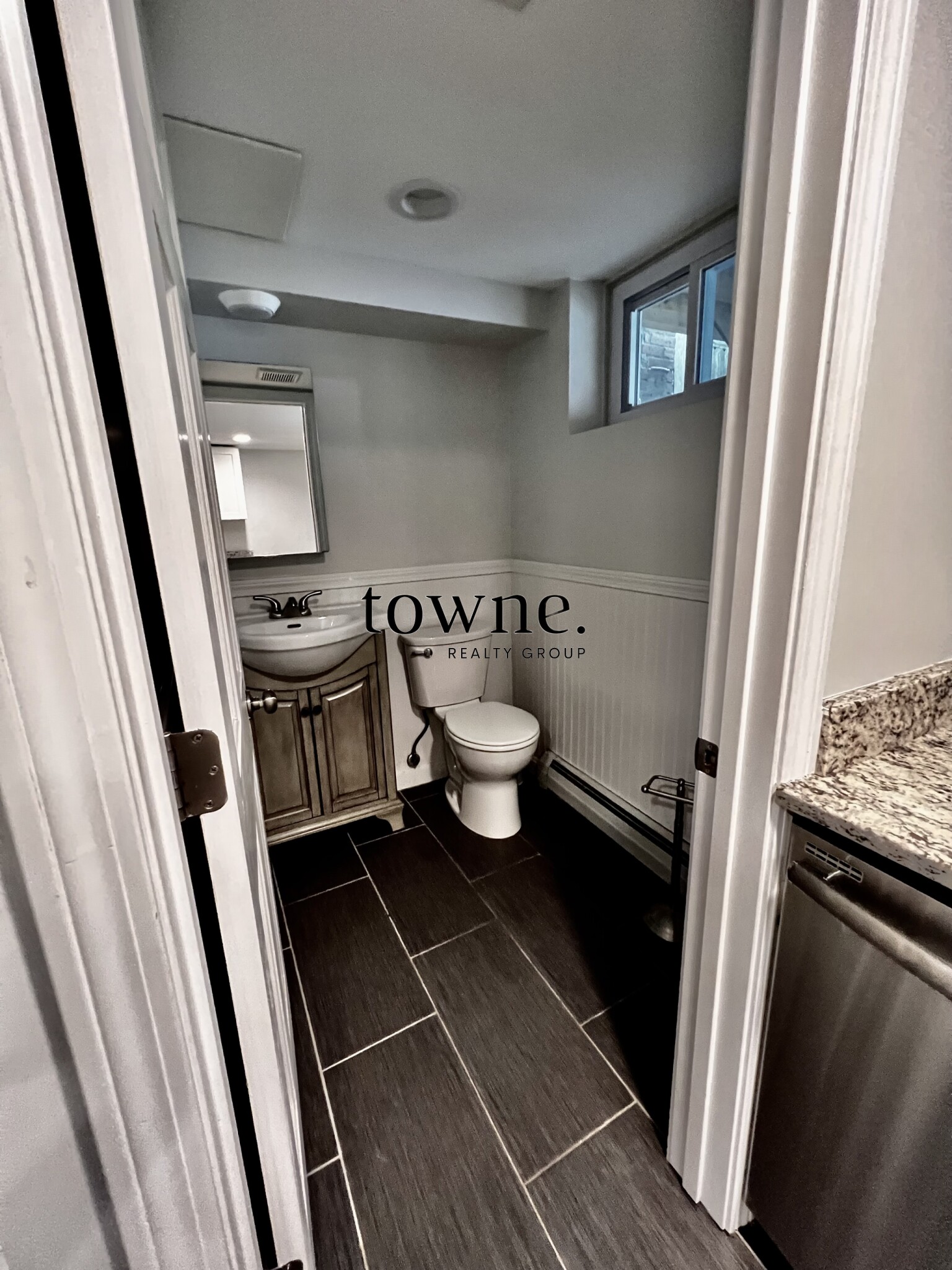 768 6th St, South Boston