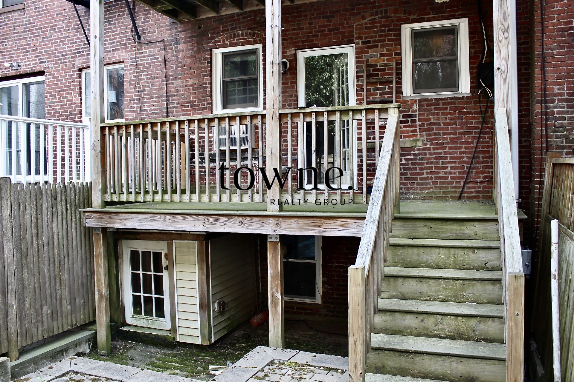 768 6th St, South Boston