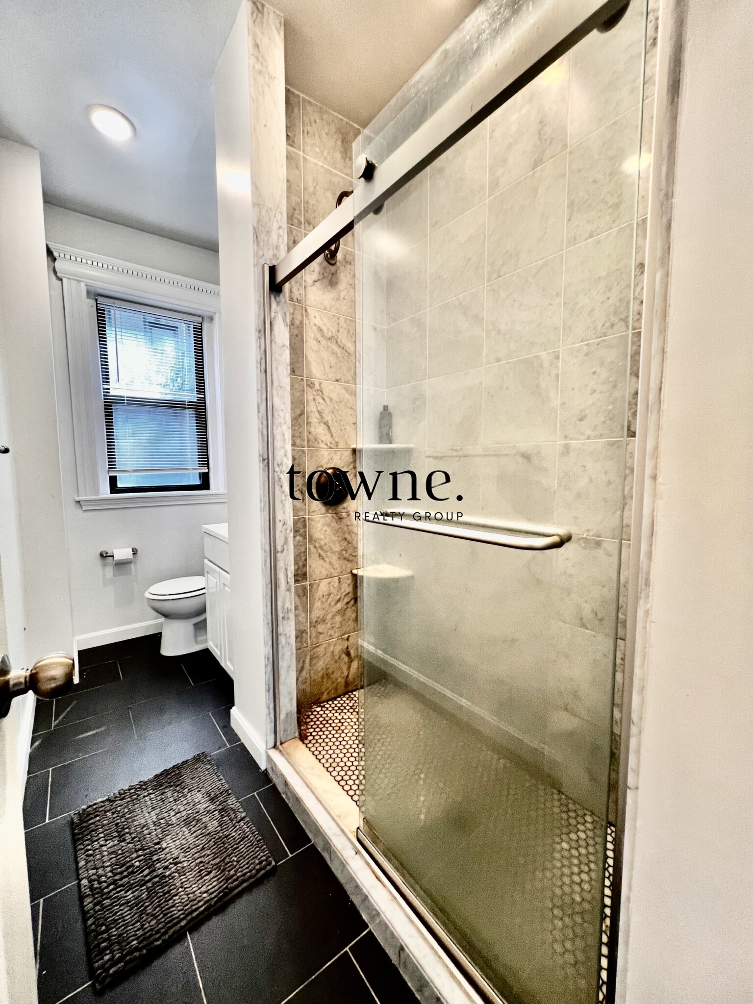 11 Peterborough St, Fenway