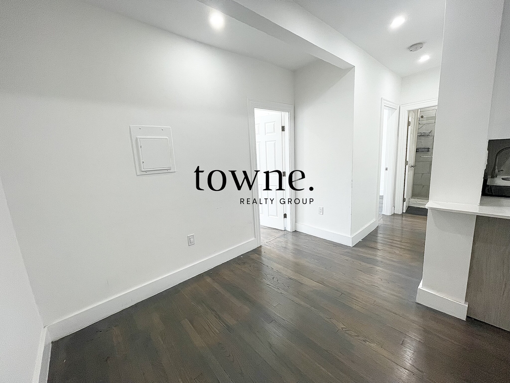 11 Peterborough St, Fenway