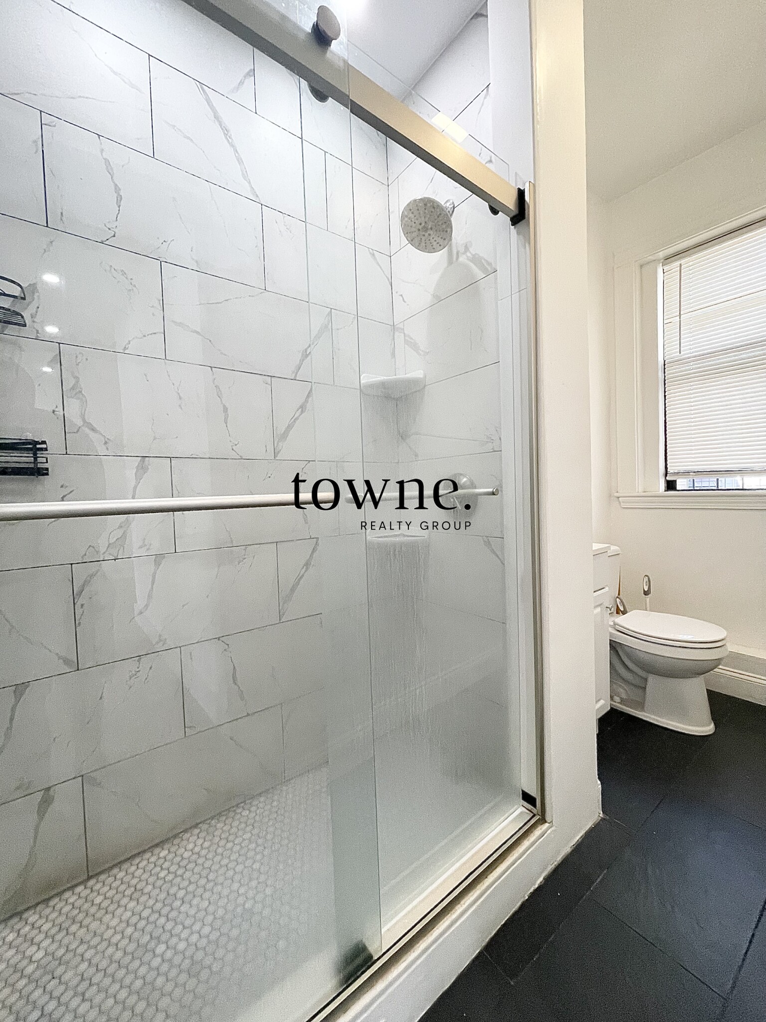 11 Peterborough St, Fenway