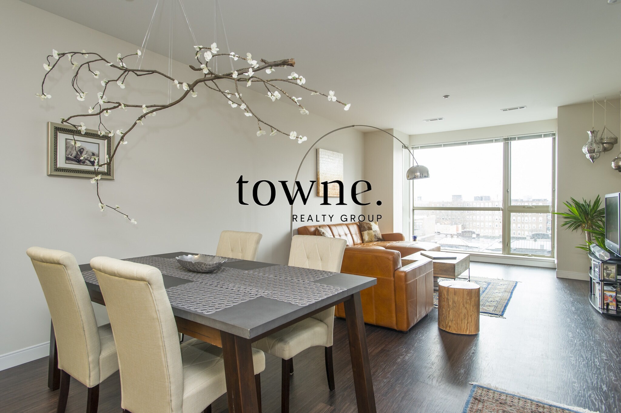 65 Brainerd Rd, Allston