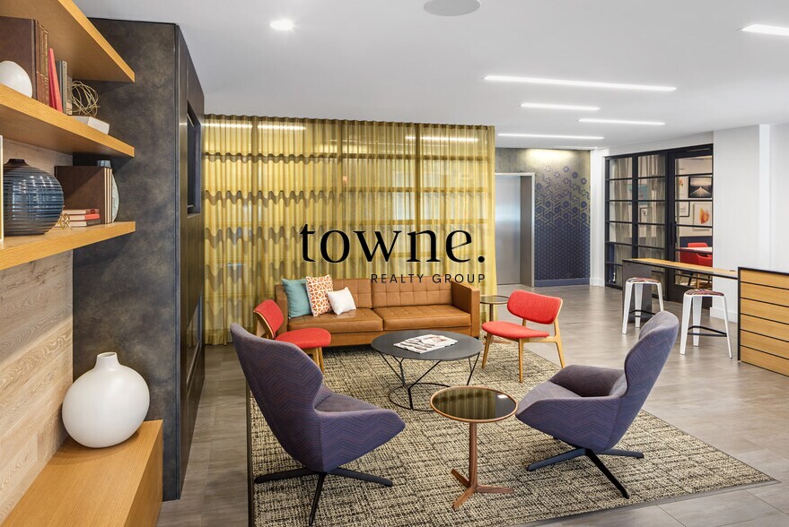 65 Brainerd Rd, Allston