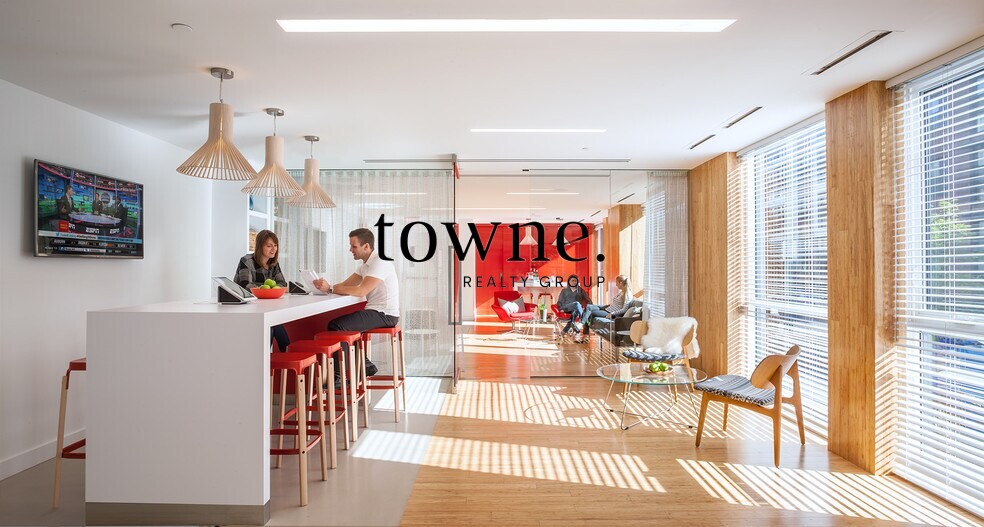 65 Brainerd Rd, Allston