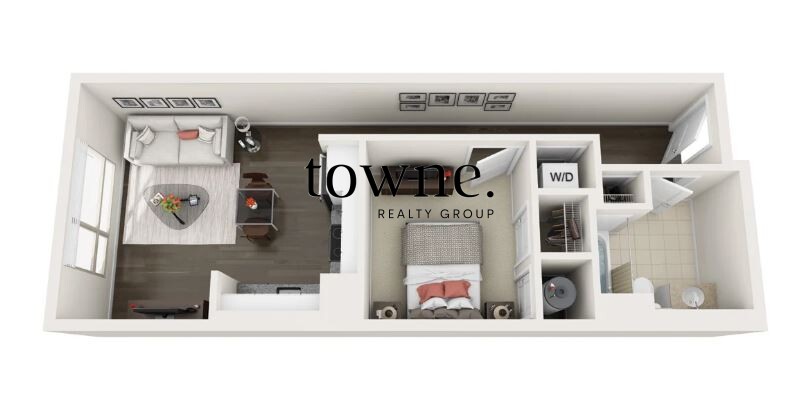 65 Brainerd Rd, Allston