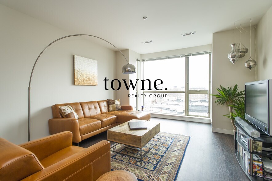 65 Brainerd Rd, Allston