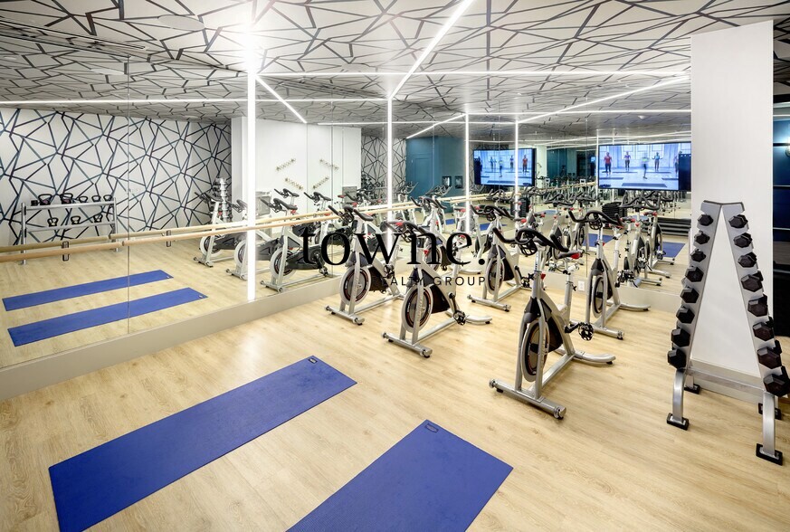 65 Brainerd Rd, Allston