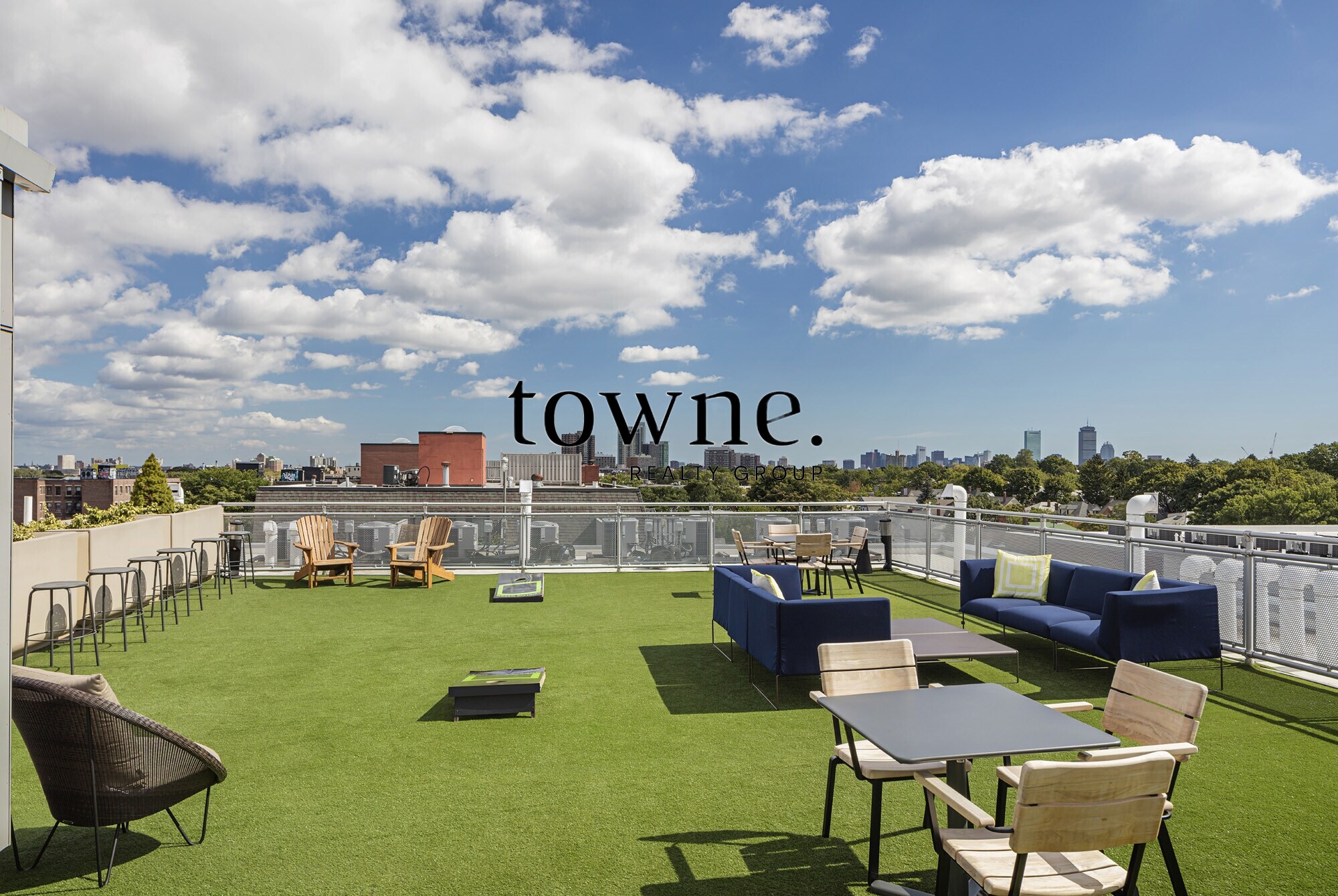 65 Brainerd Rd, Allston