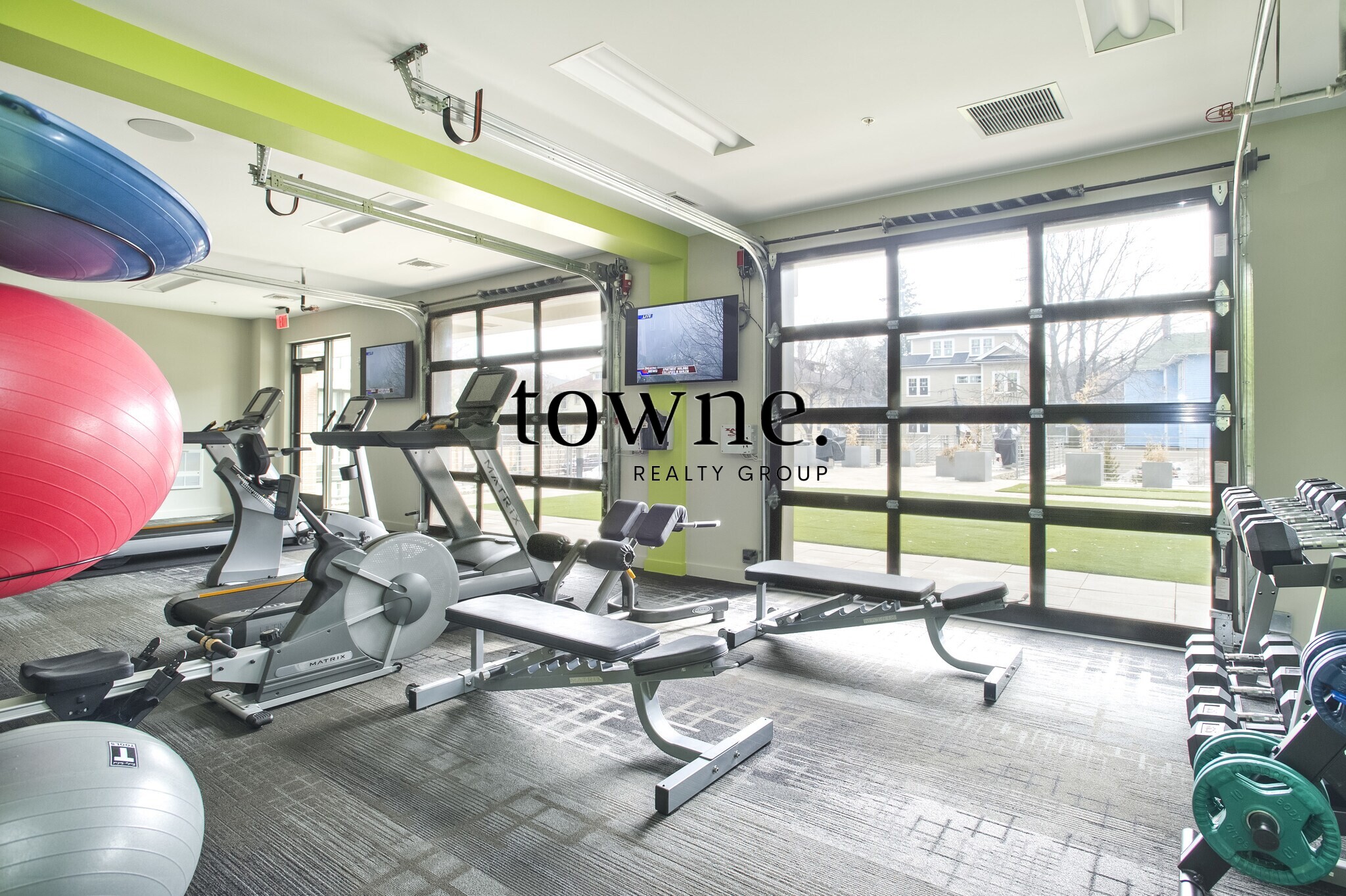 65 Brainerd Rd, Allston