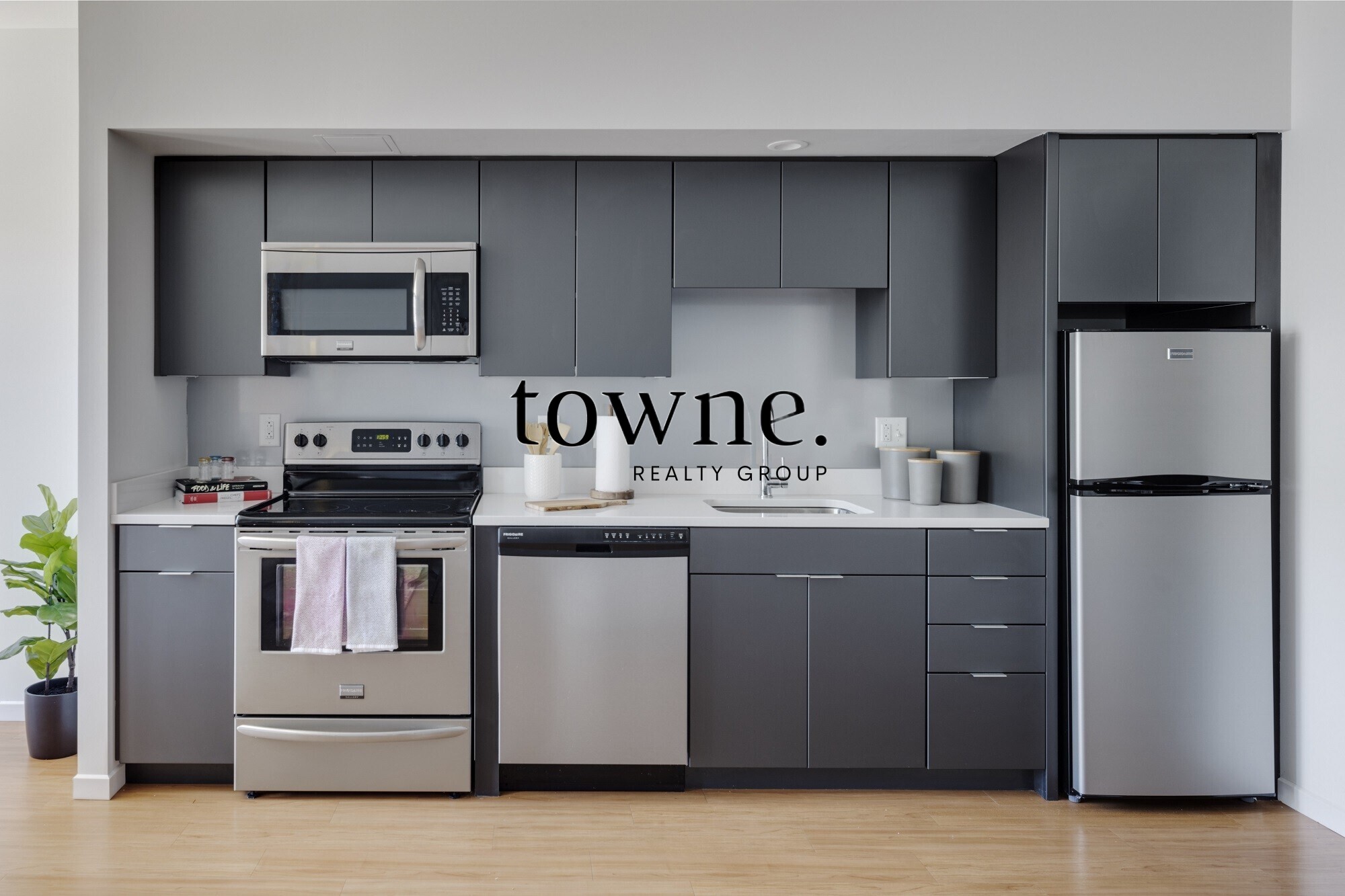 65 Brainerd Rd, Allston