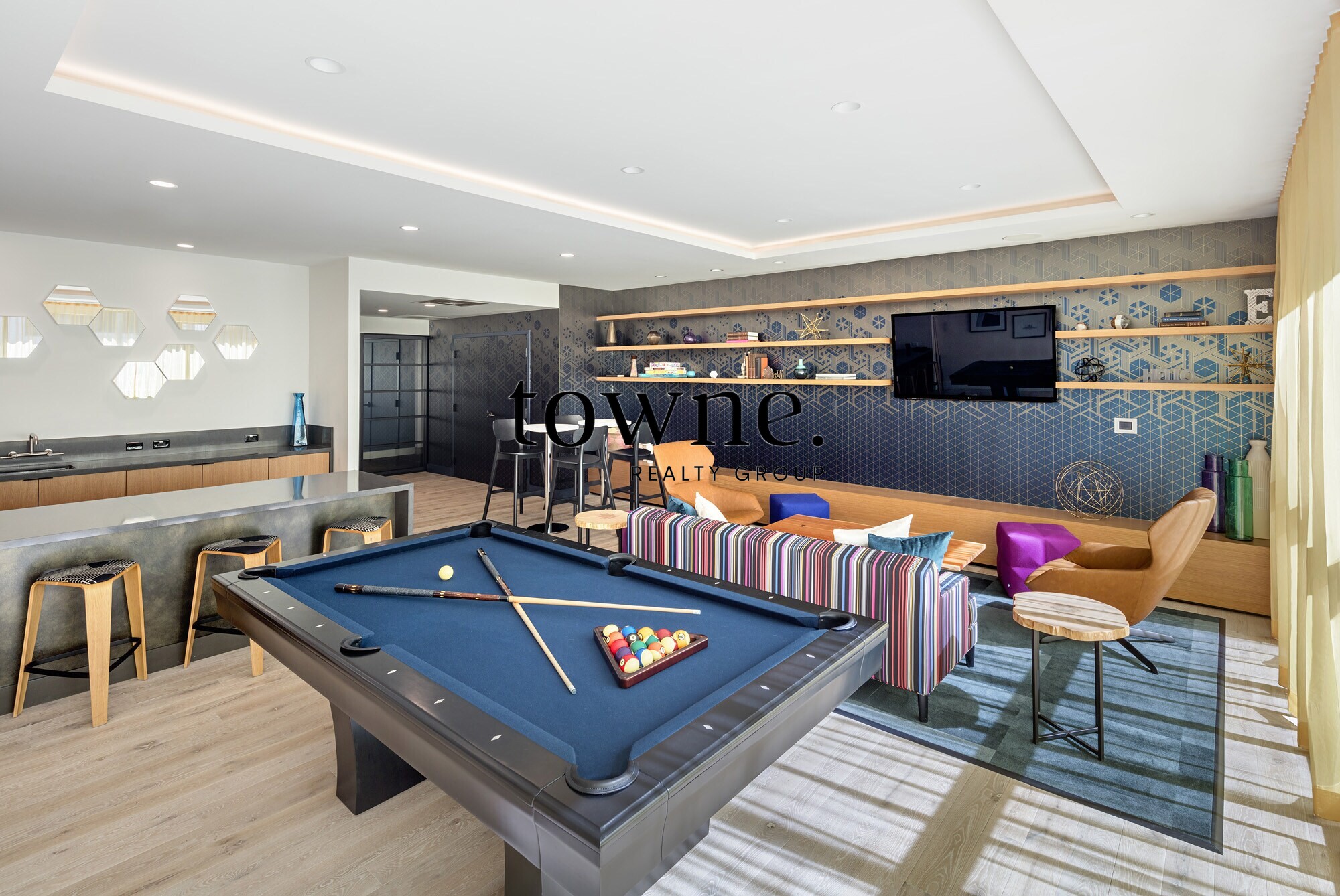 65 Brainerd Rd, Allston