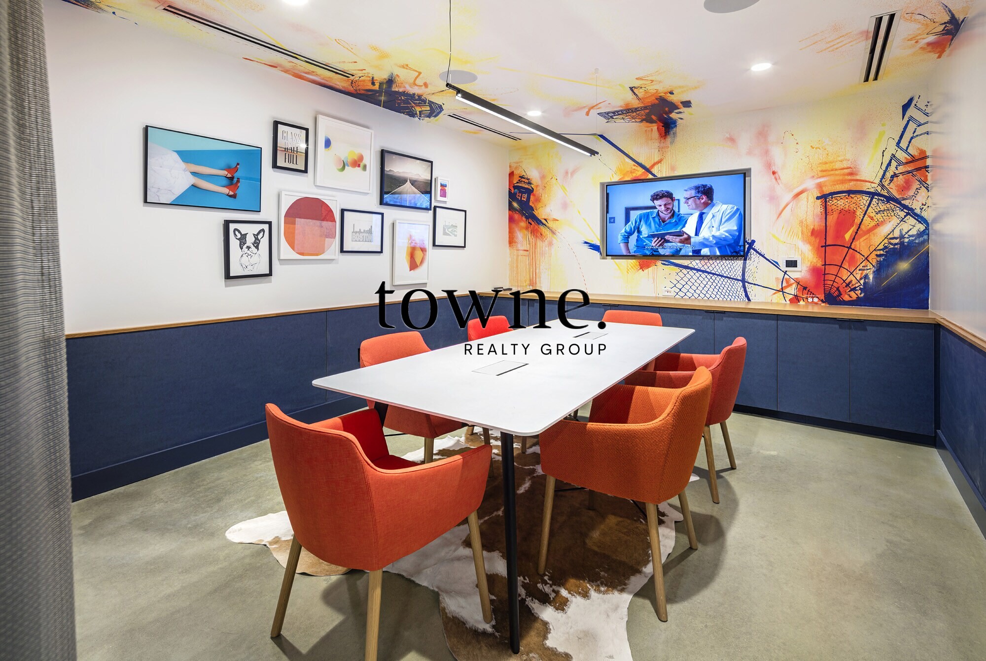 65 Brainerd Rd, Allston