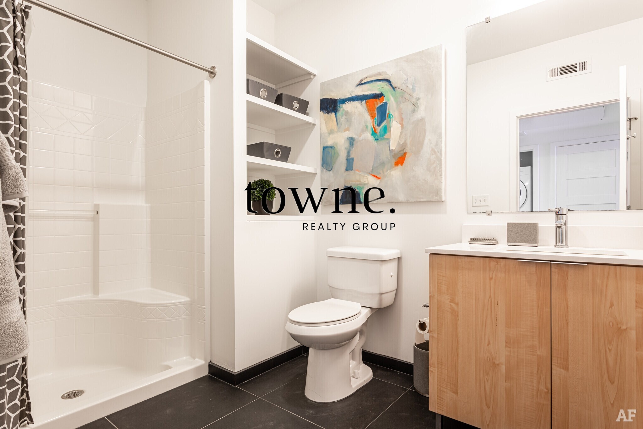 65 Brainerd Rd, Allston