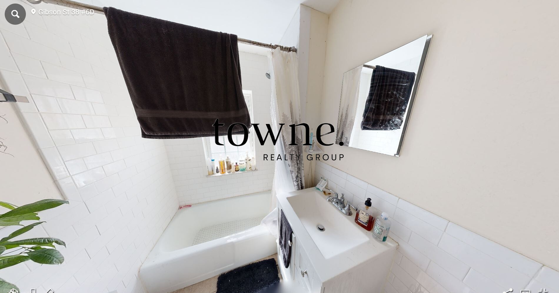 38 Gibson St, West Cambridge