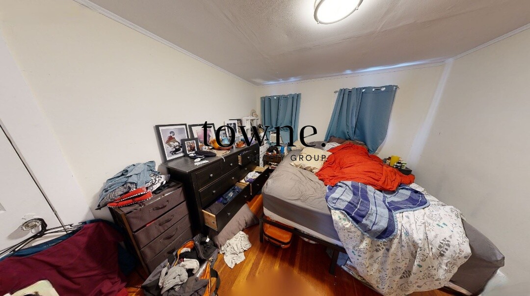 38 Gibson St, West Cambridge