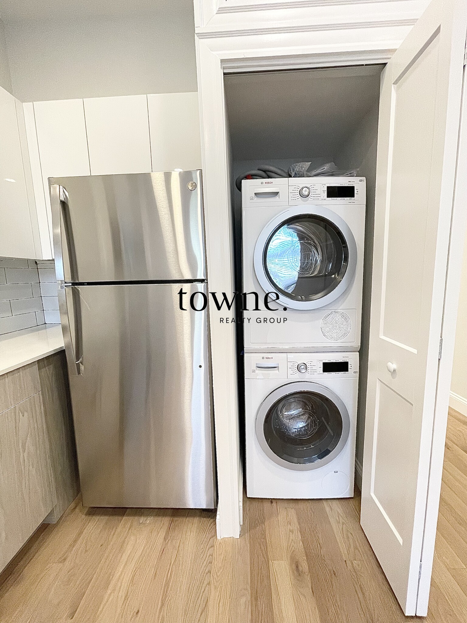 98 Queensberry St, Fenway