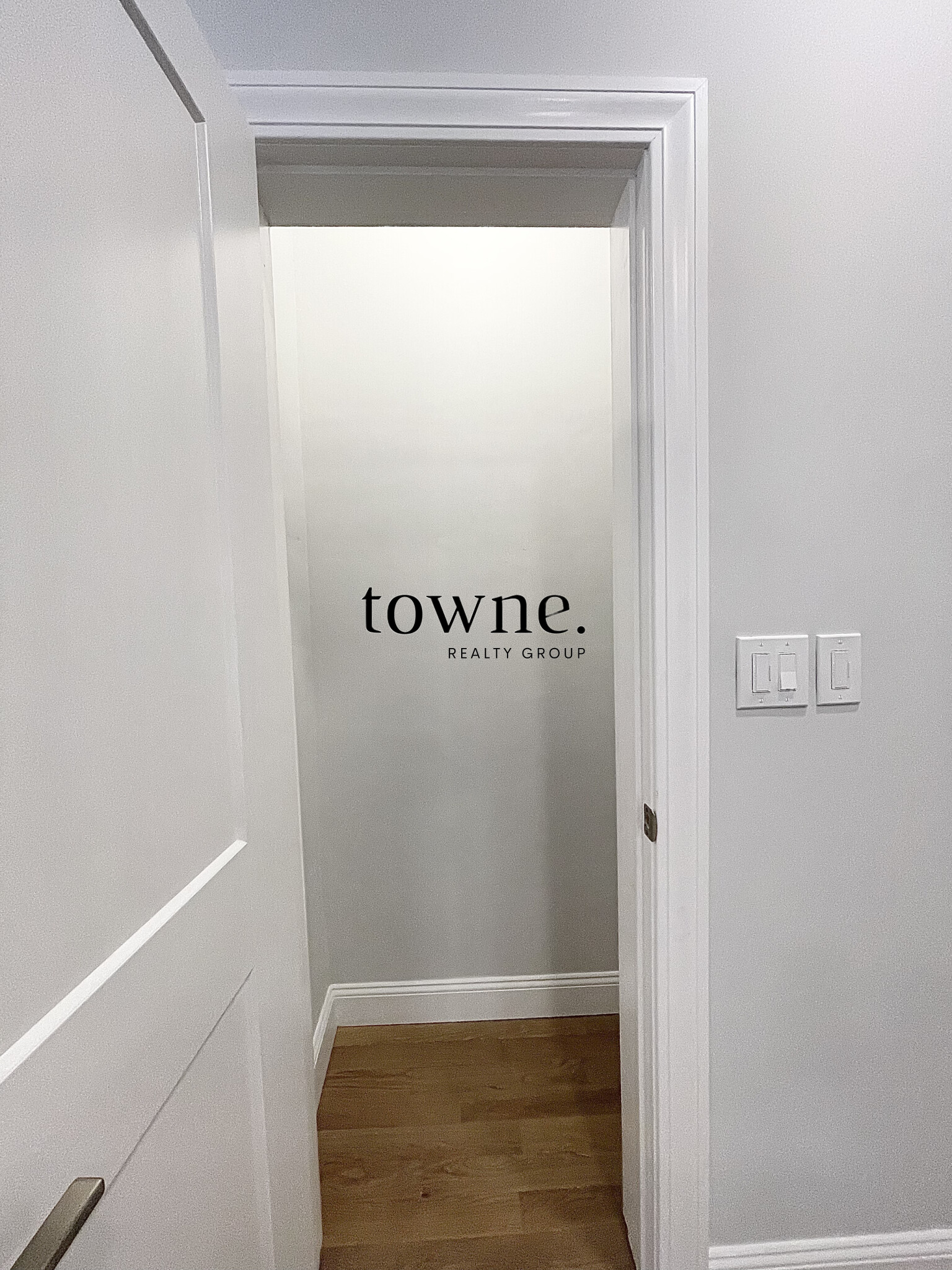 104 Queensberry St, Fenway