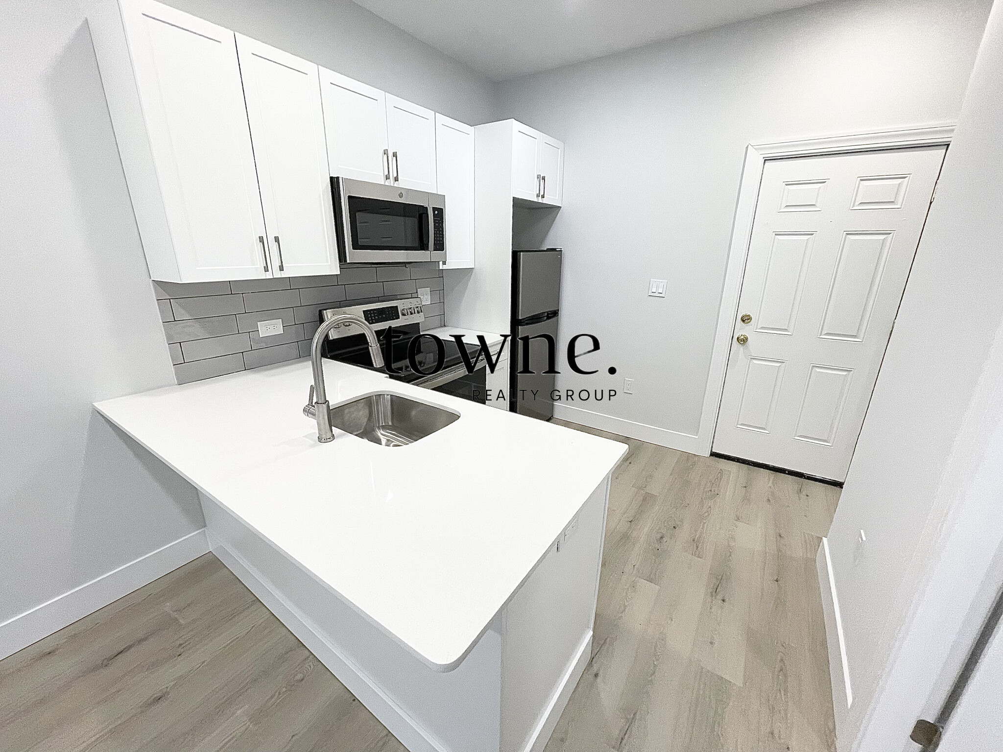 503 Beacon St, Back Bay